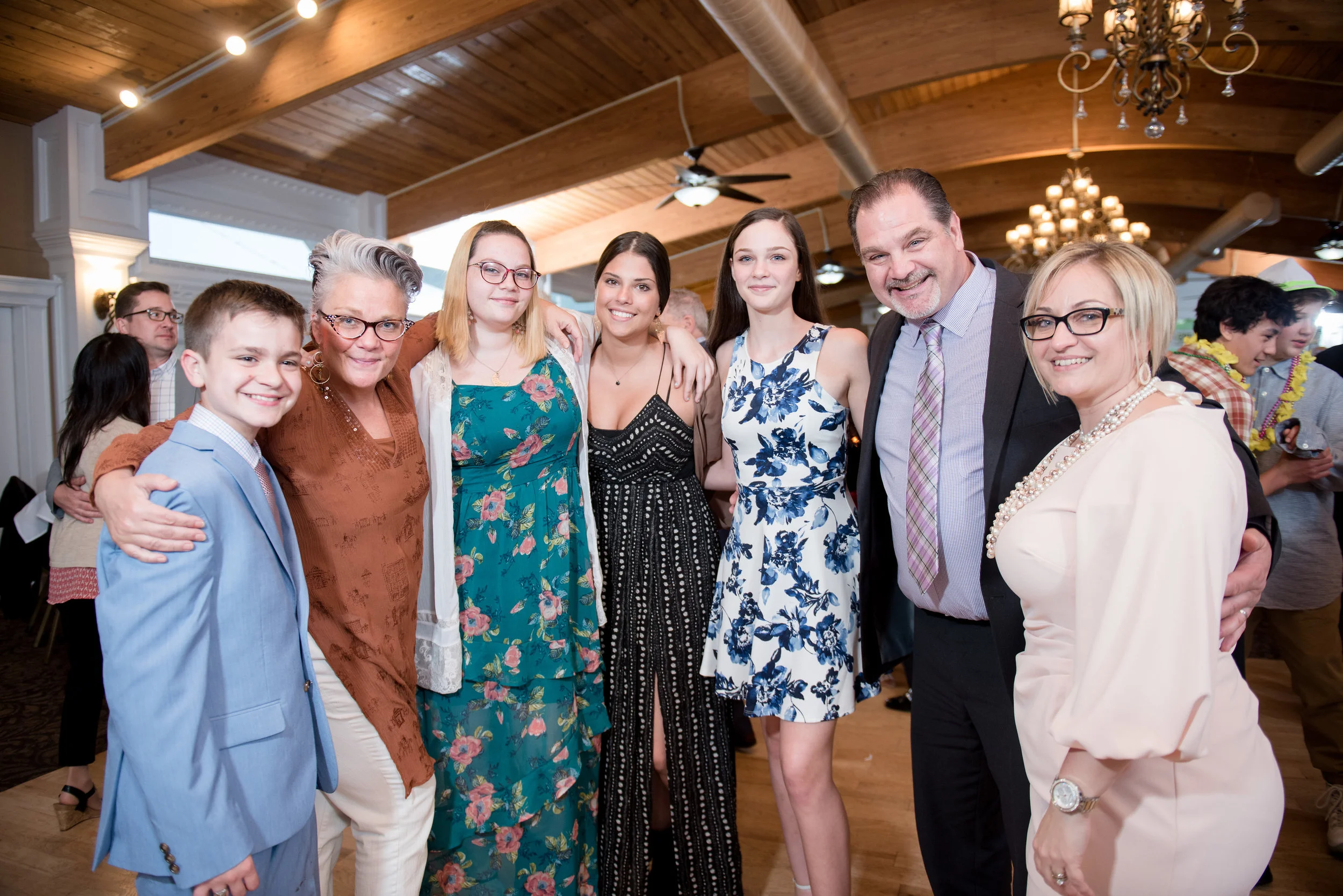 Reception439.jpg