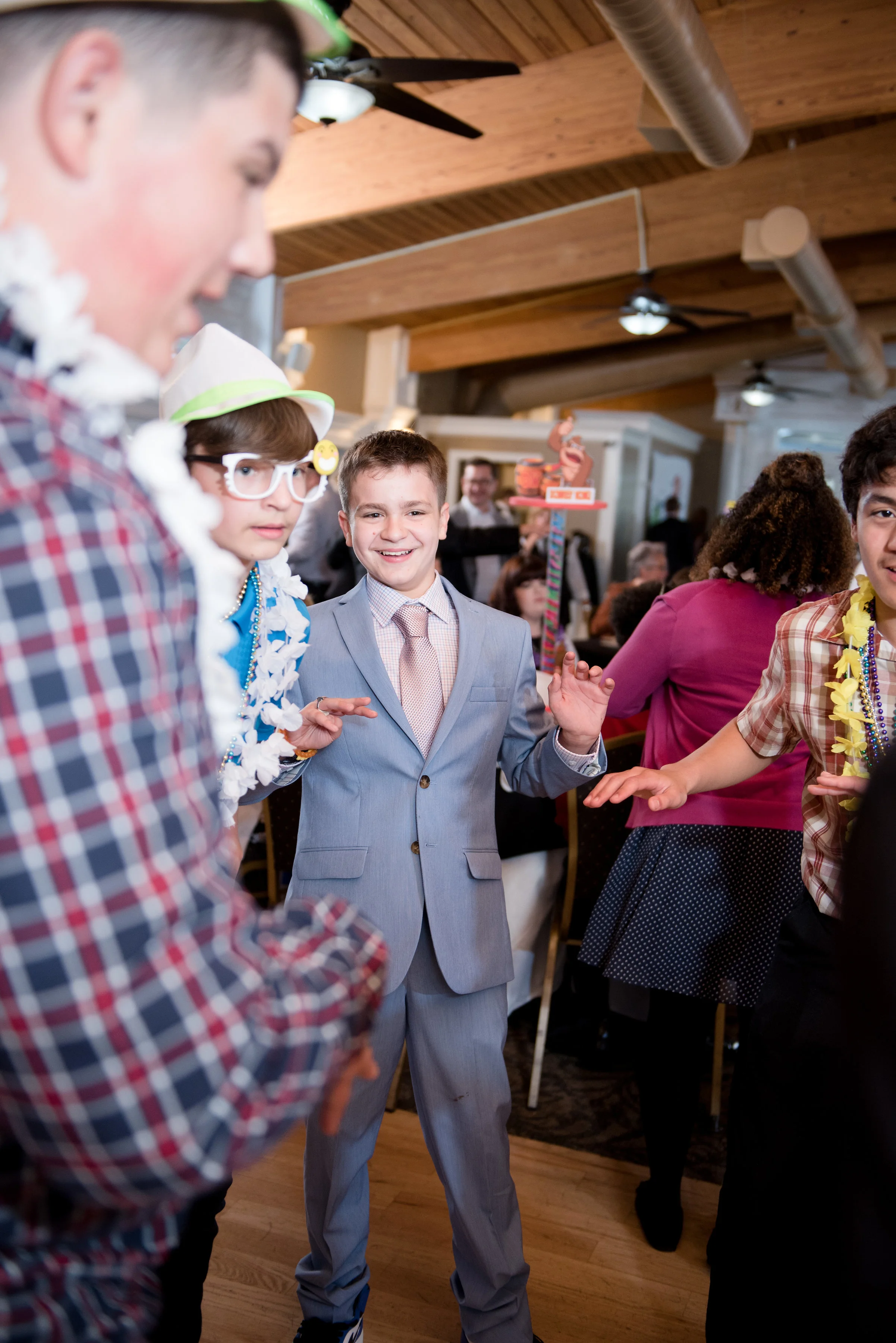 Reception450.jpg