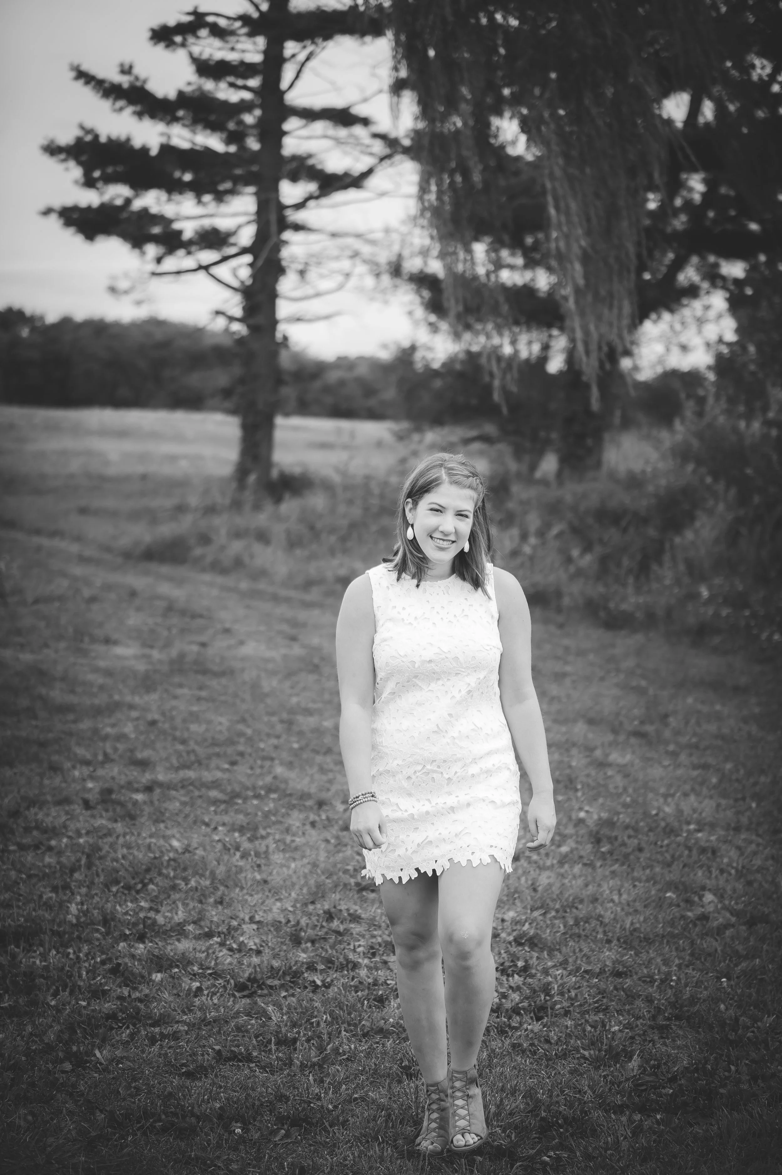 Portraits080.jpg