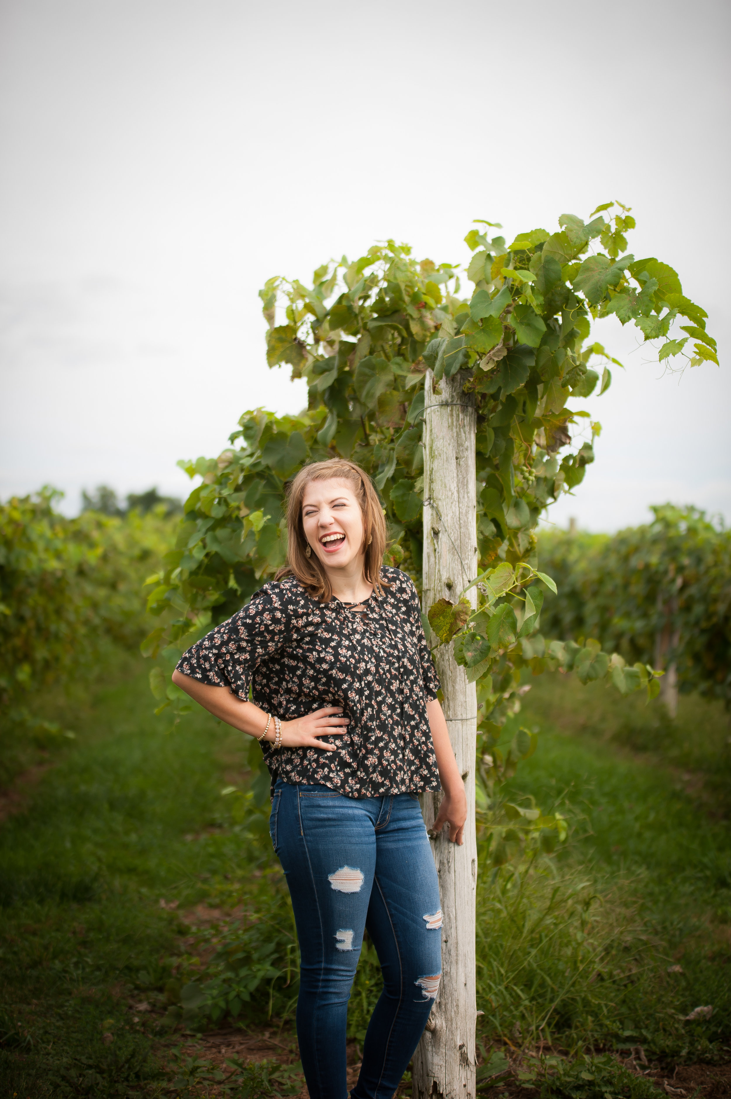 Portraits113.jpg
