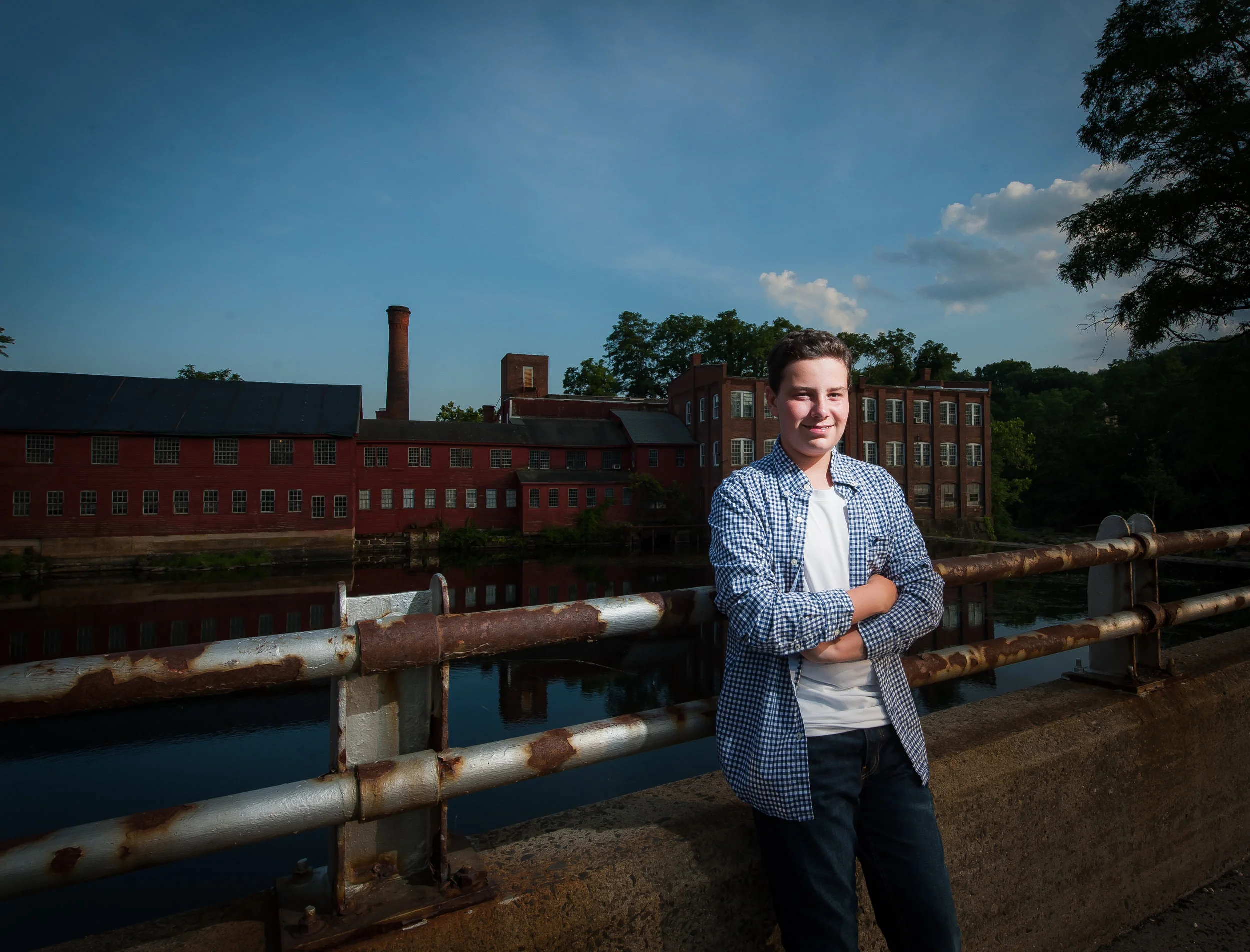Portraits084.jpg