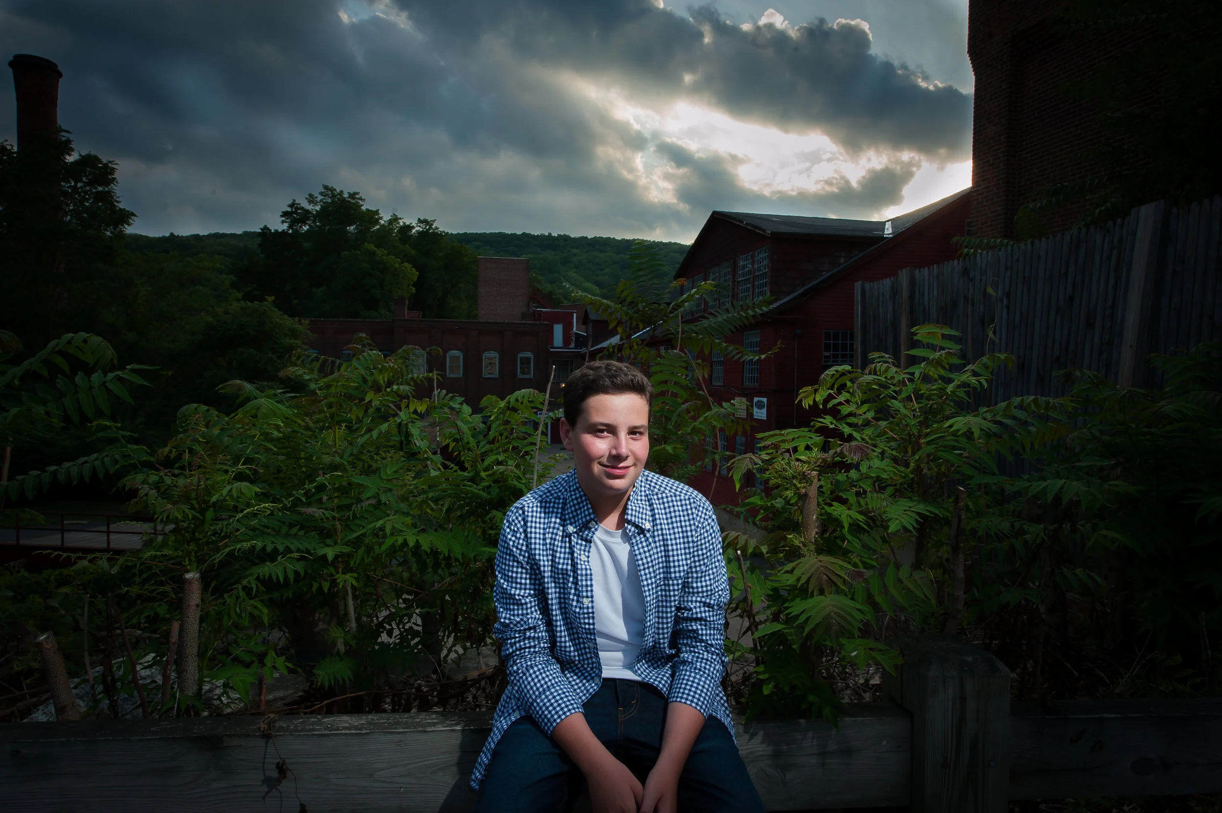 Portraits089.jpg
