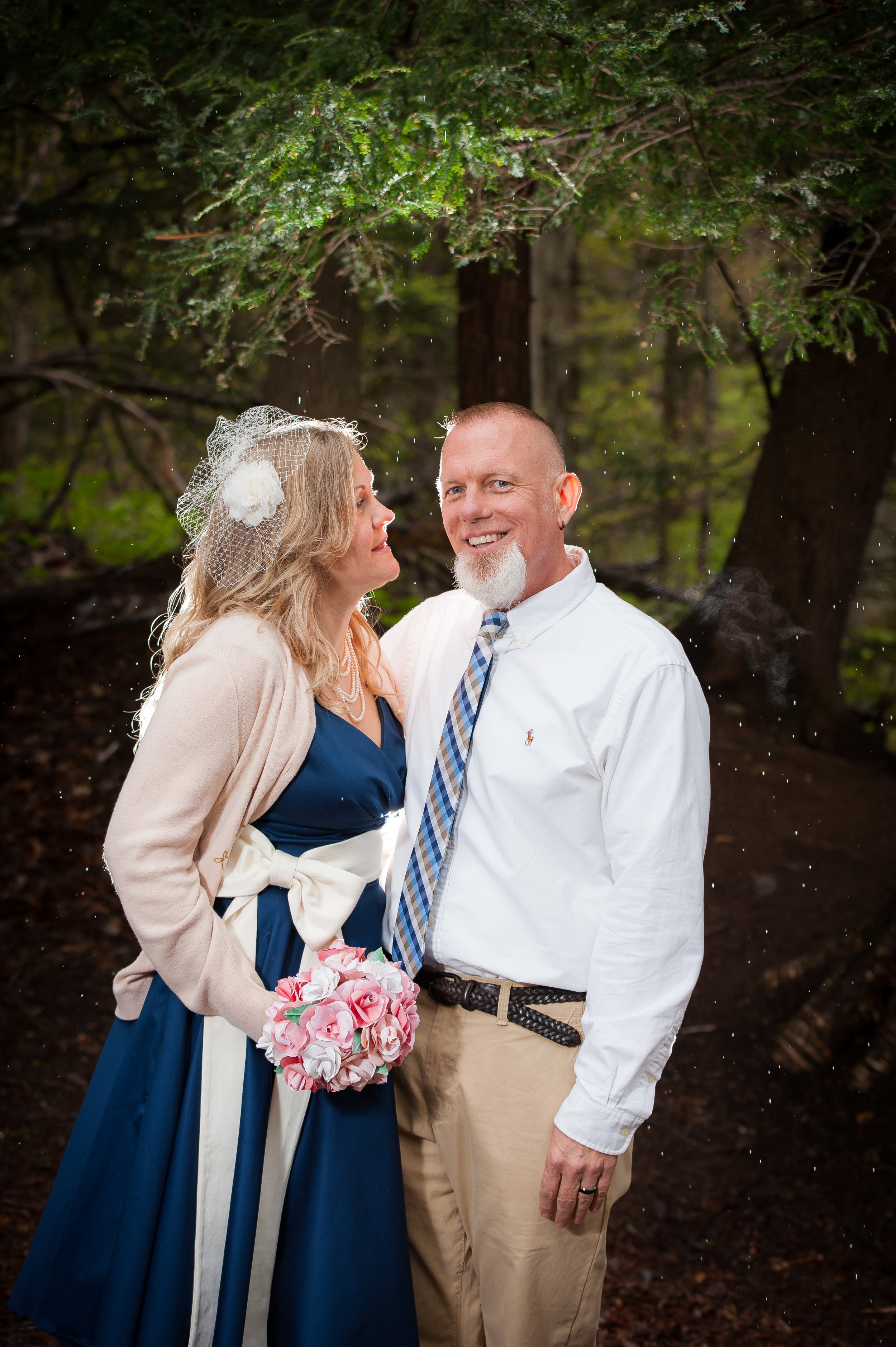 Wedding197.jpg