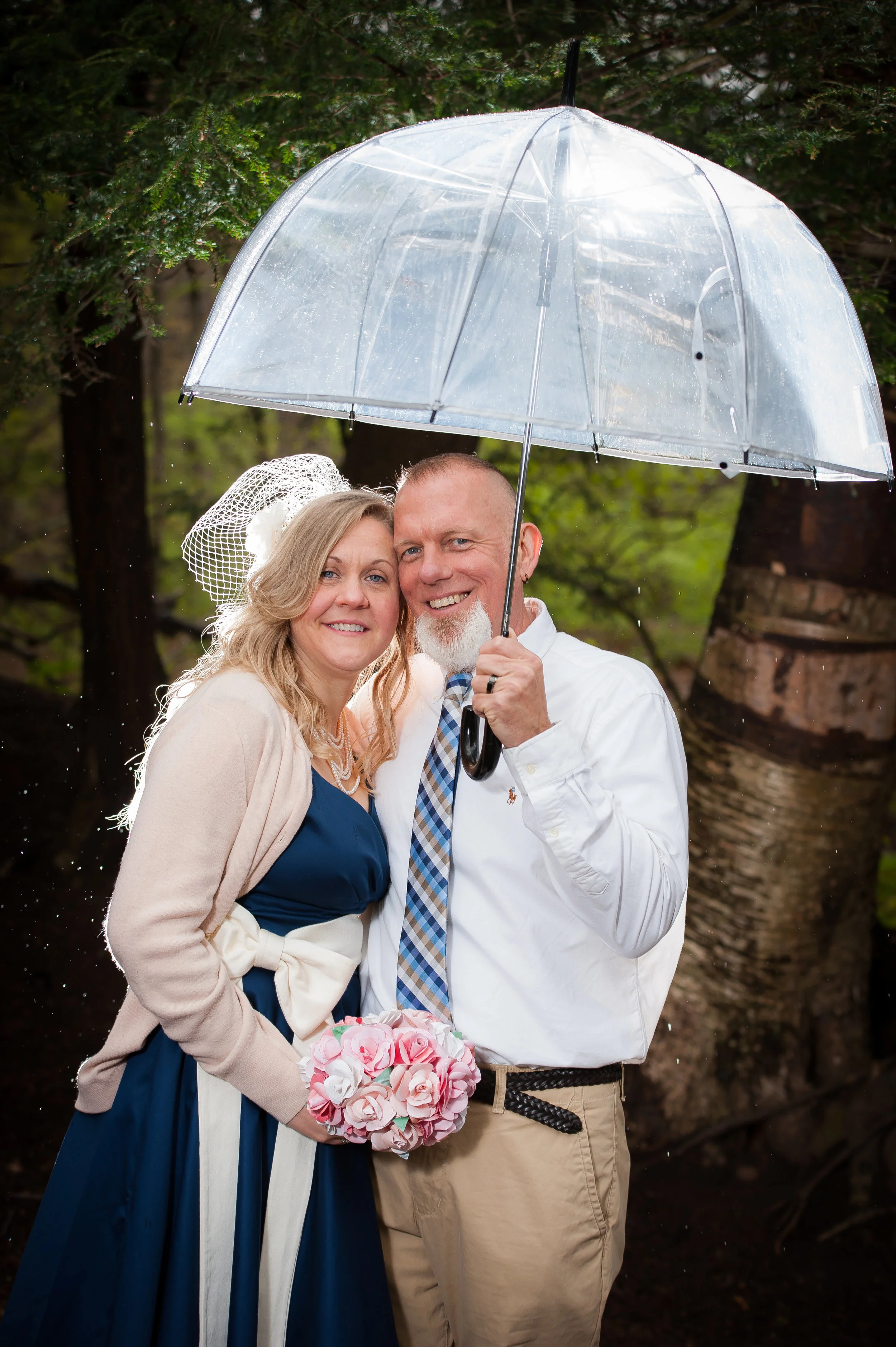 Wedding208.jpg