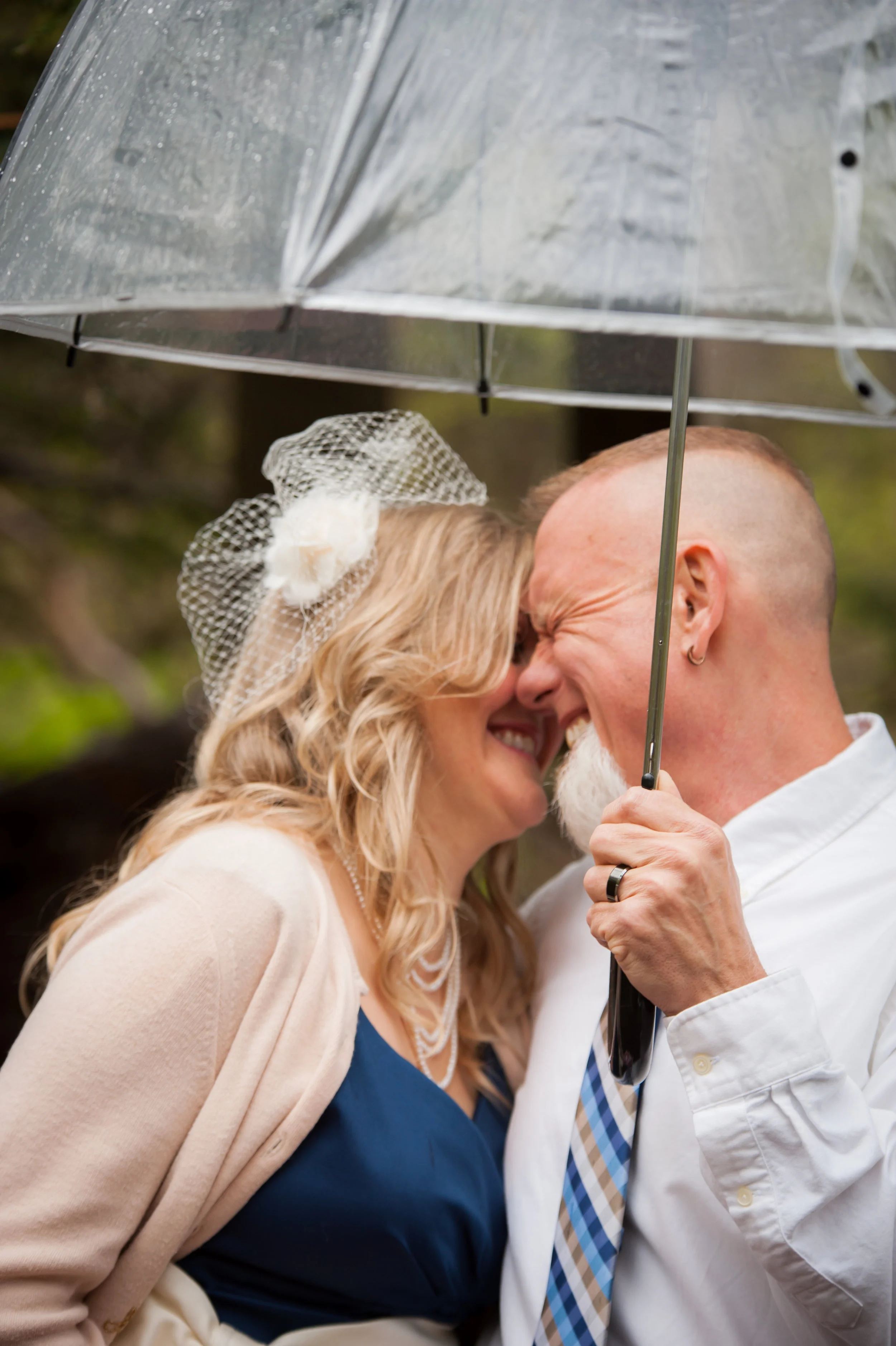 Wedding215.jpg