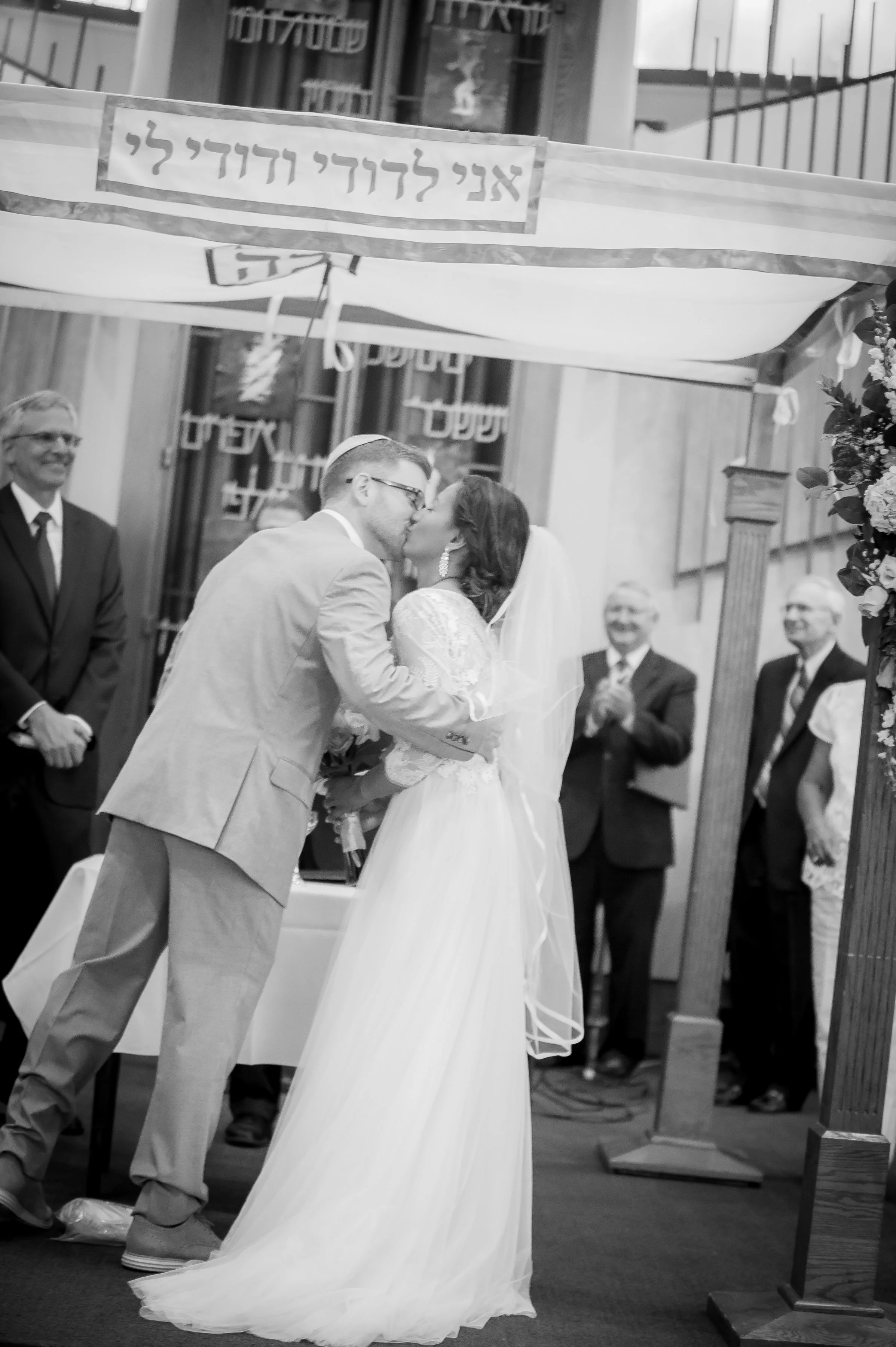 Ceremony706.jpg