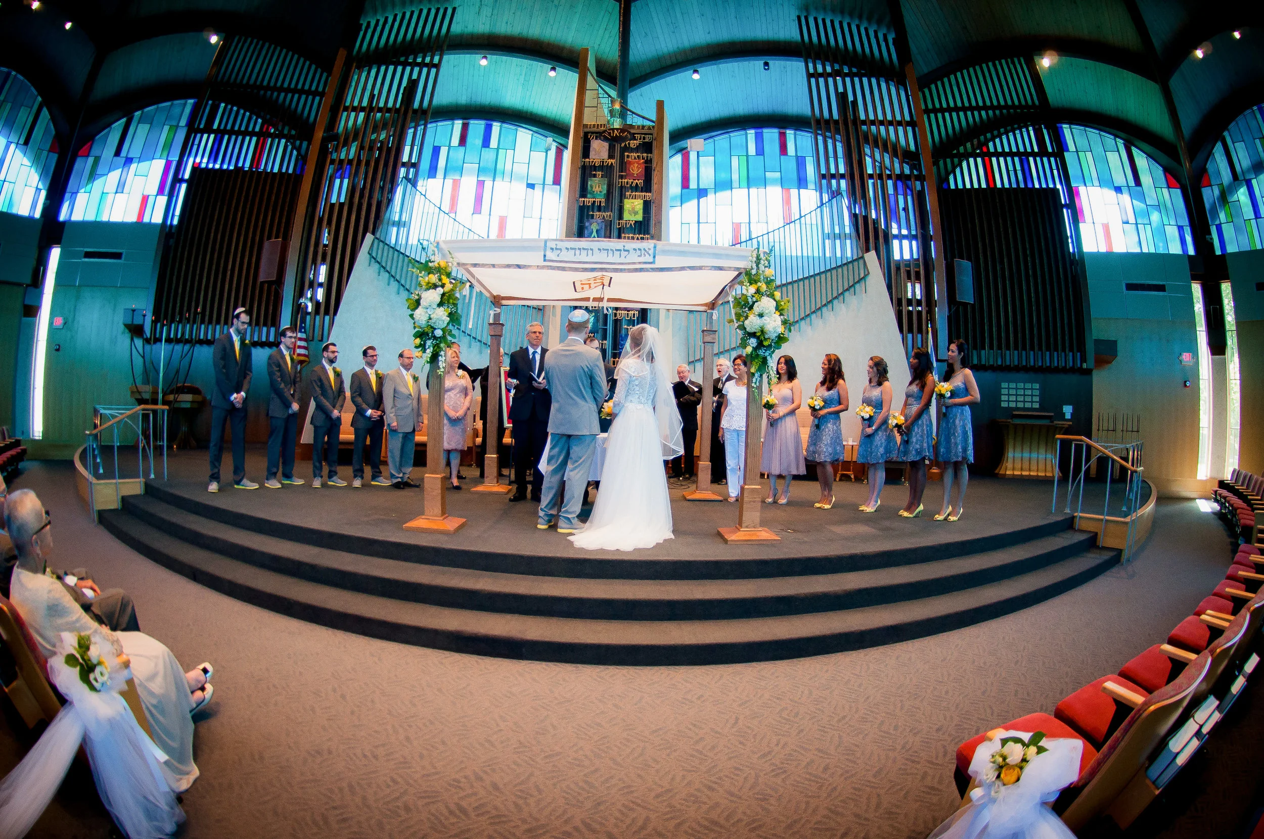 Ceremony634.jpg