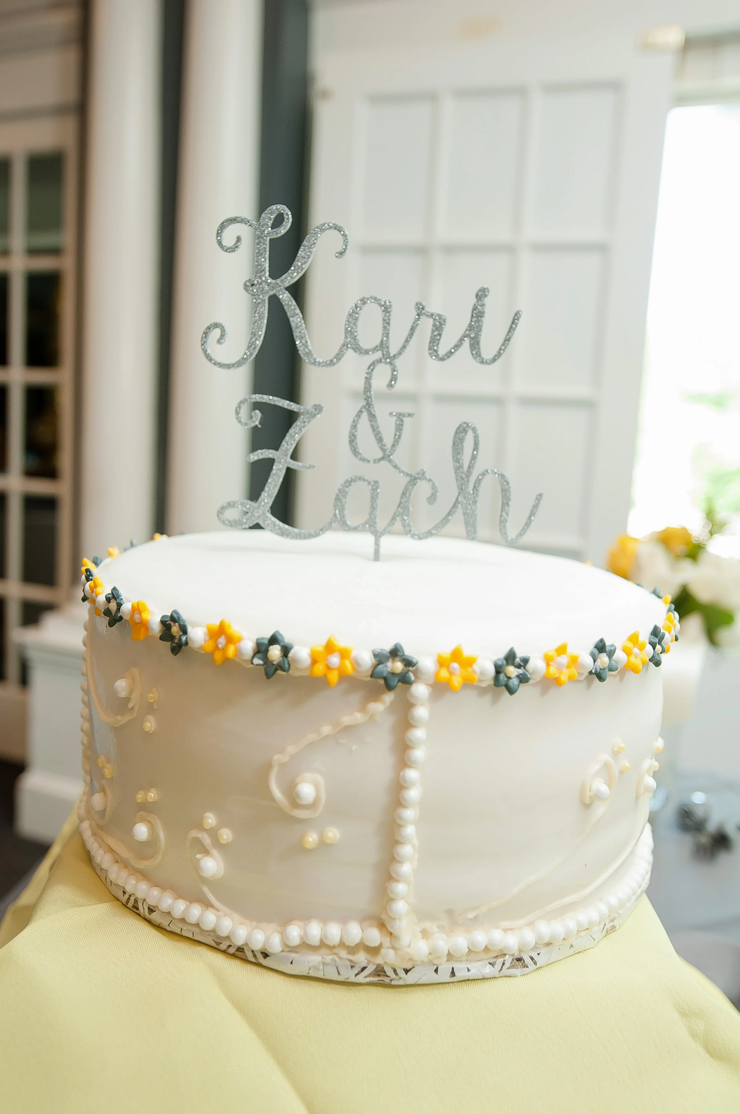Details773.jpg