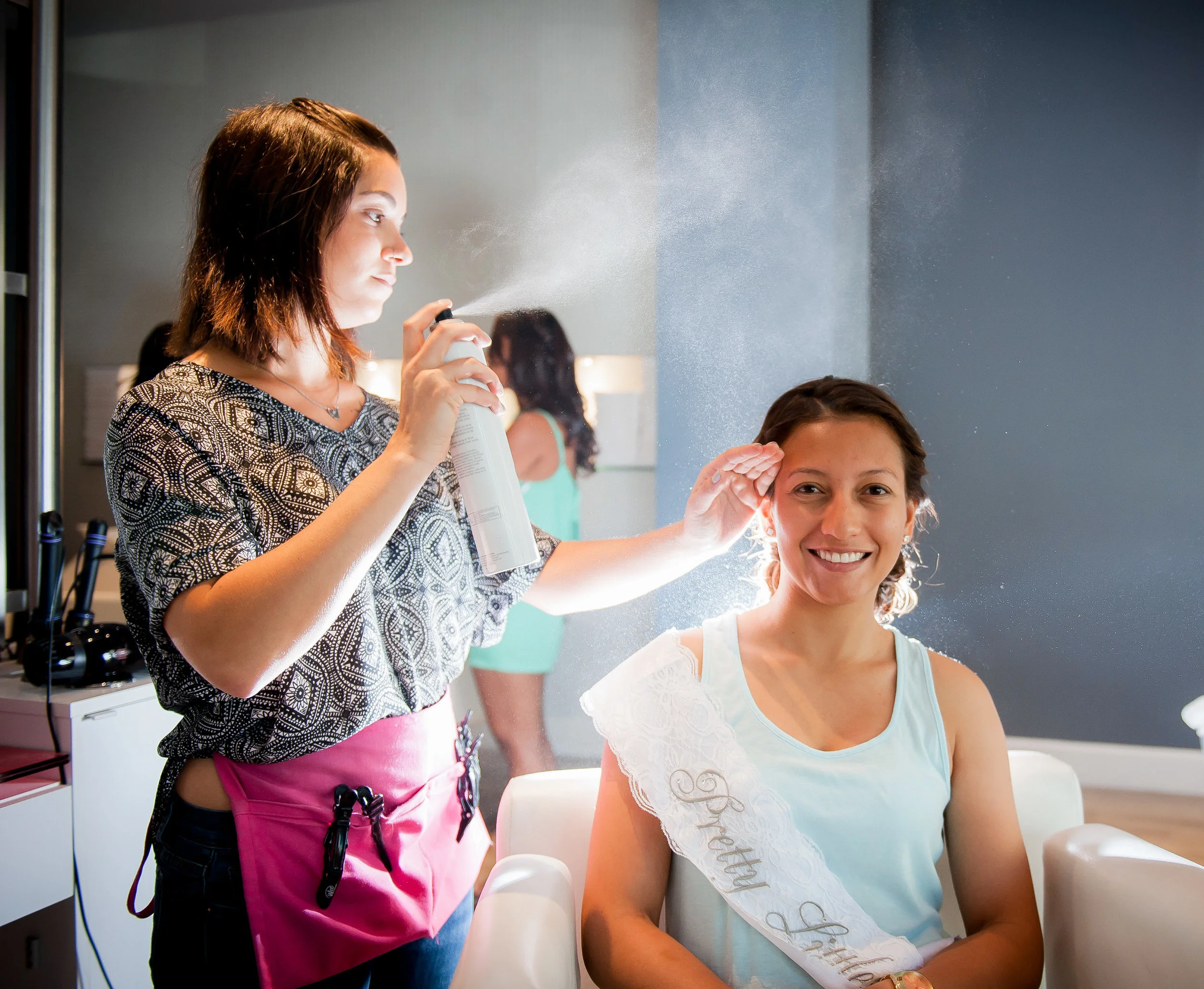 Gettingready052.jpg
