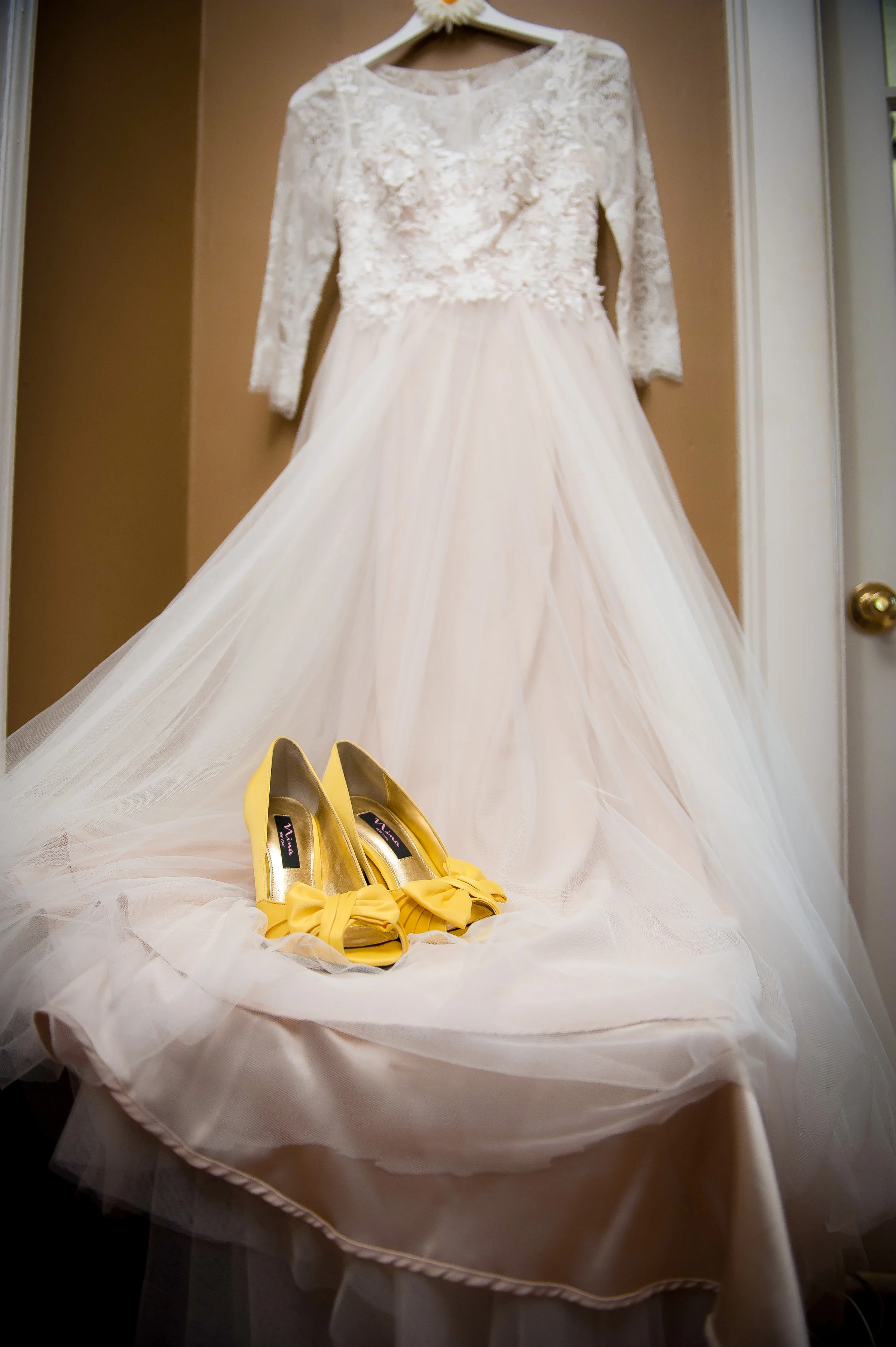Gettingready117.jpg