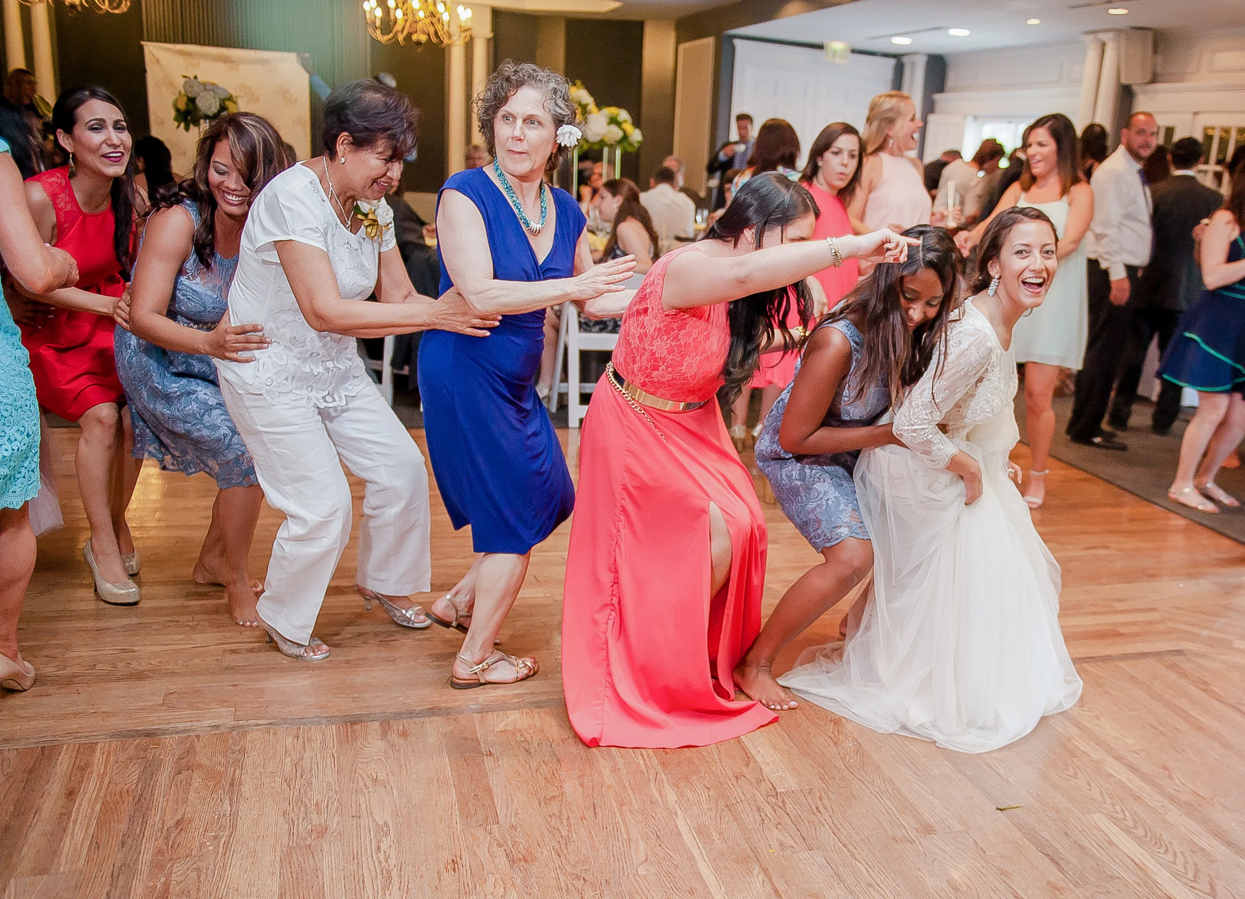 Reception1094.jpg
