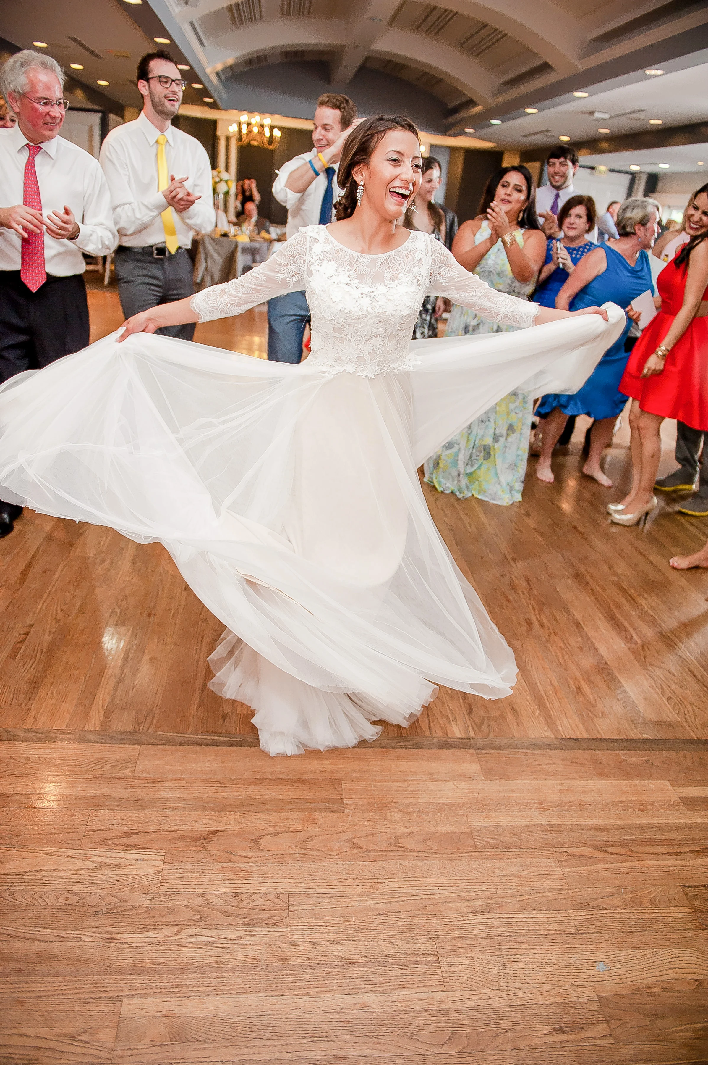 Reception1168.jpg