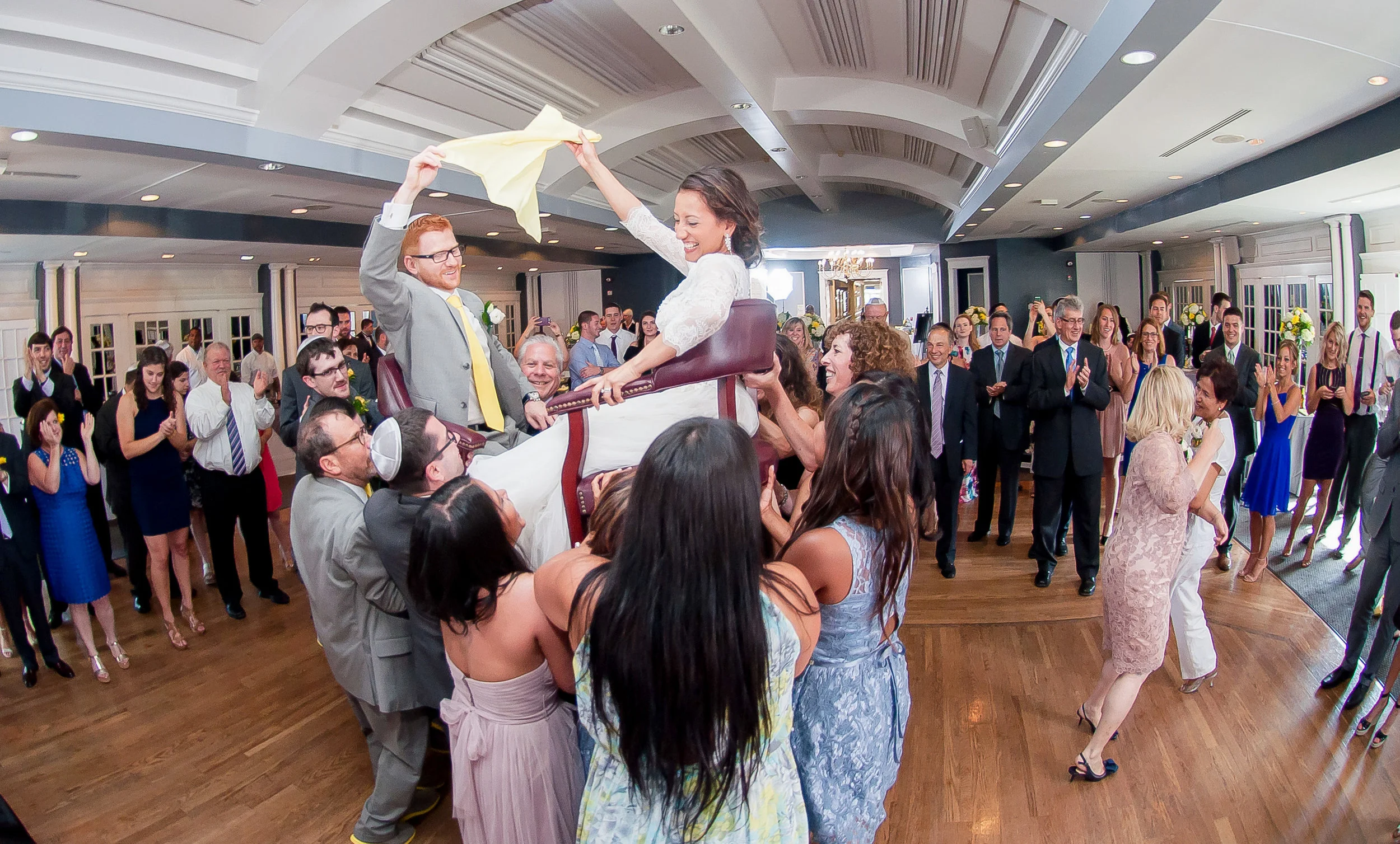 Reception1214.jpg