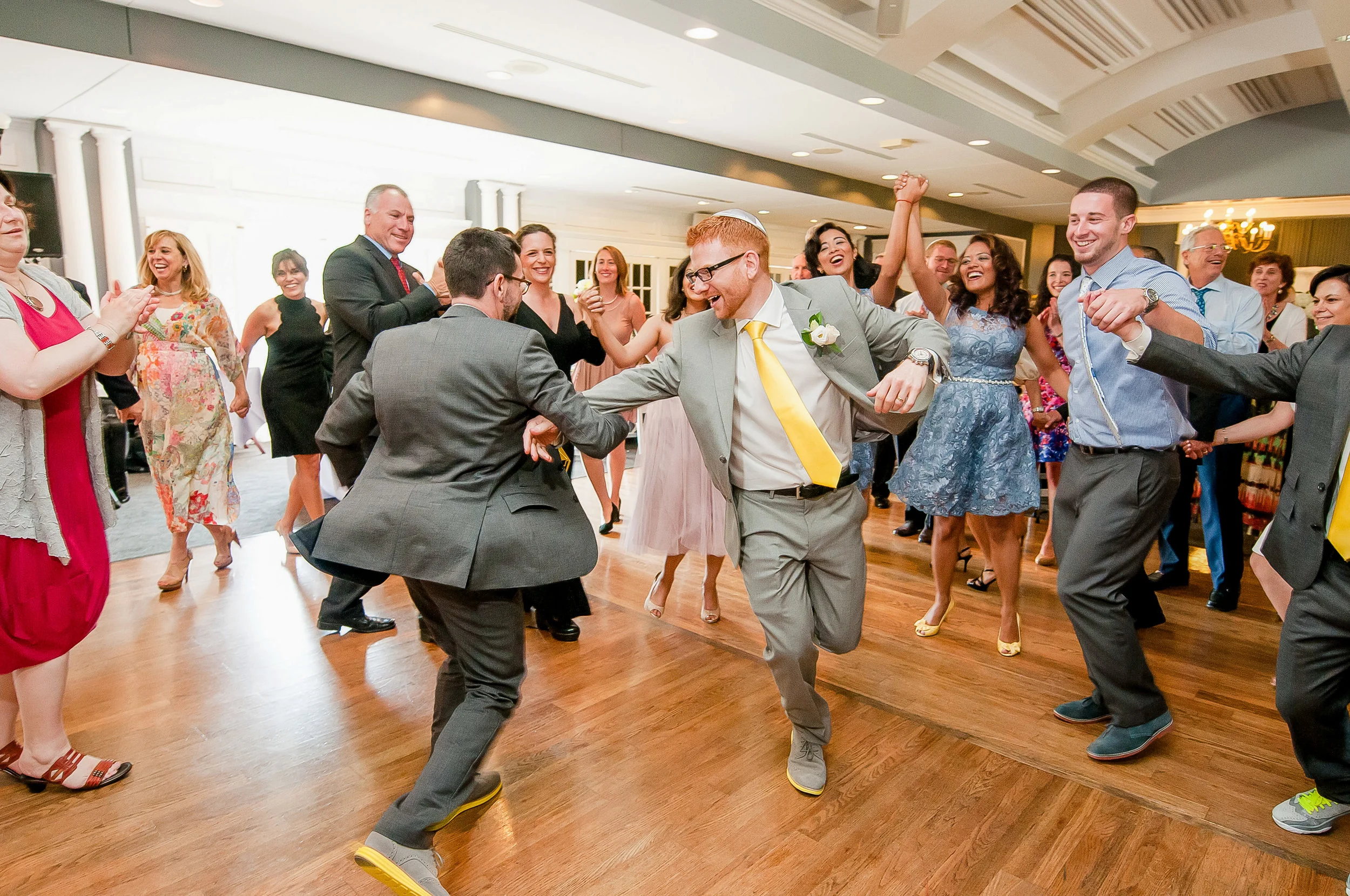 Reception1247.jpg