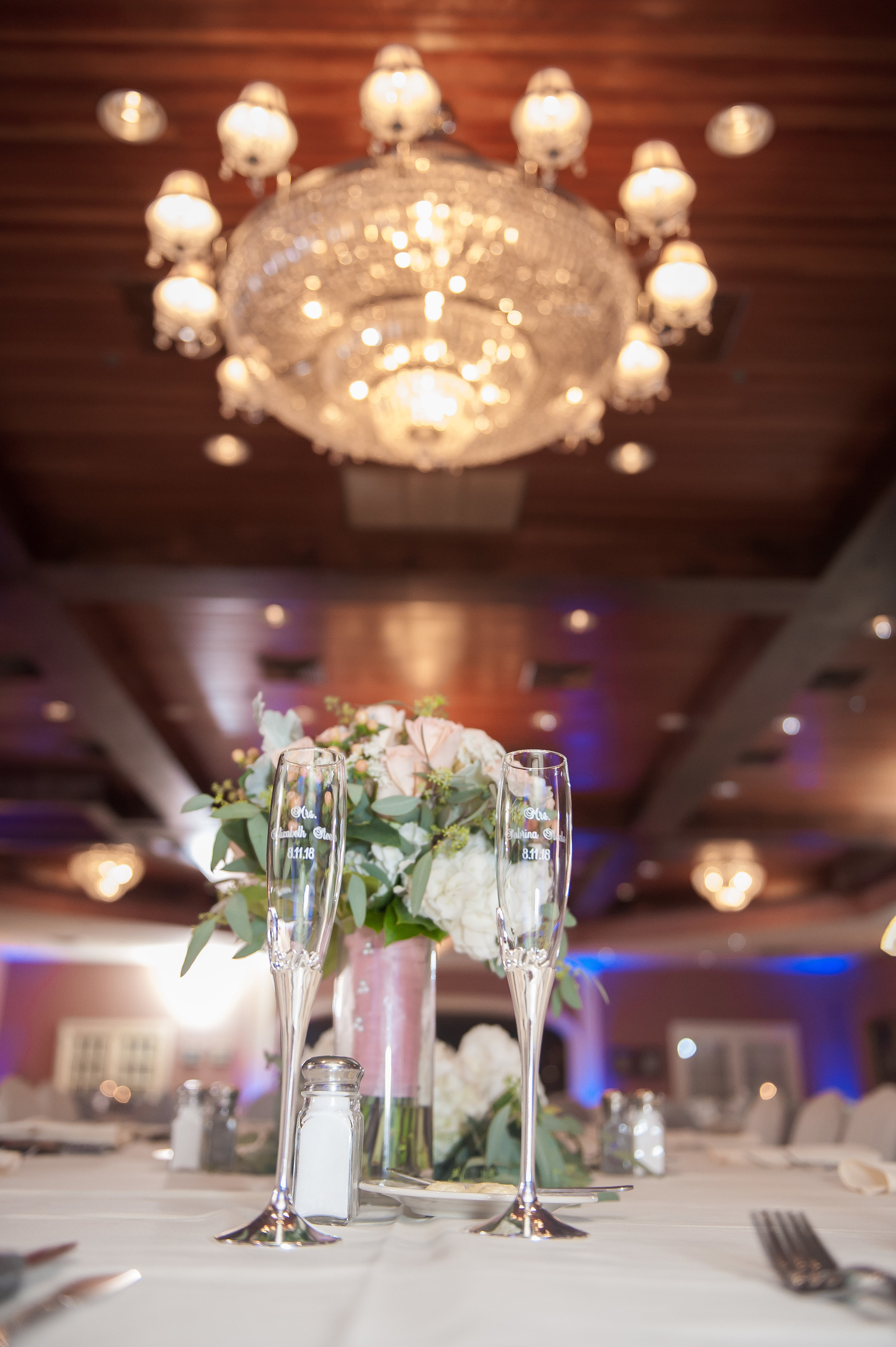 Details830.jpg