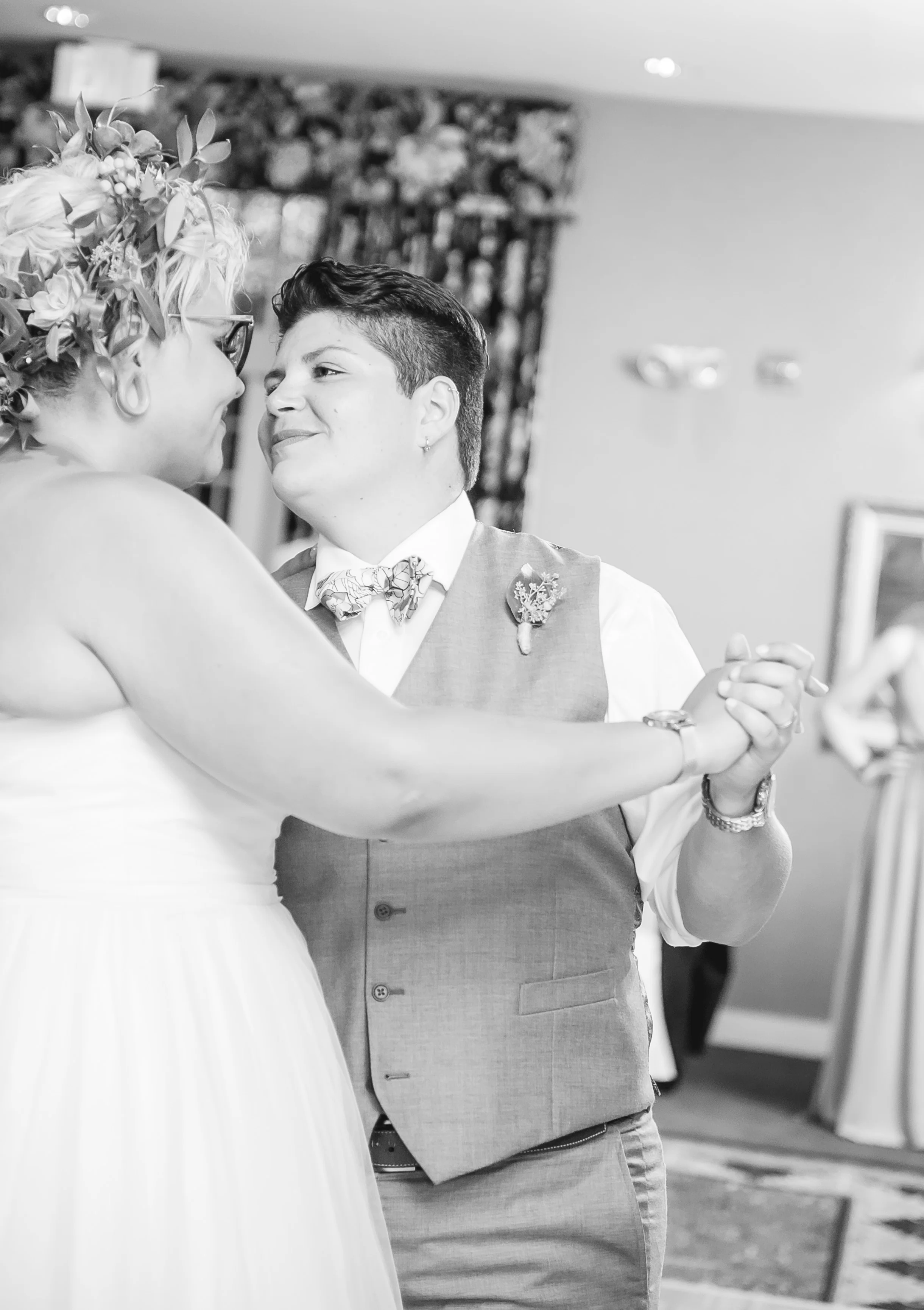 Reception1032.jpg