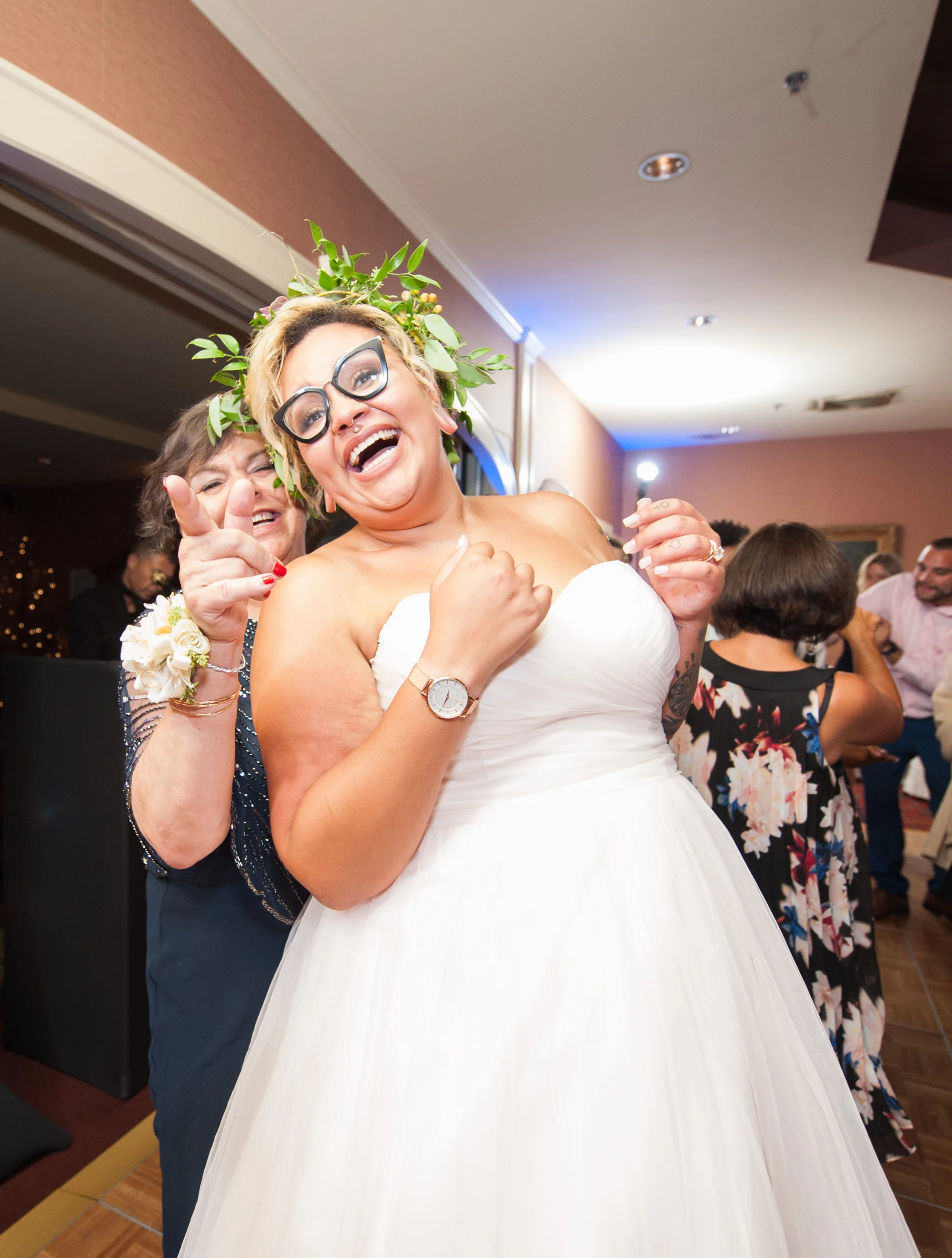 Reception1099.jpg