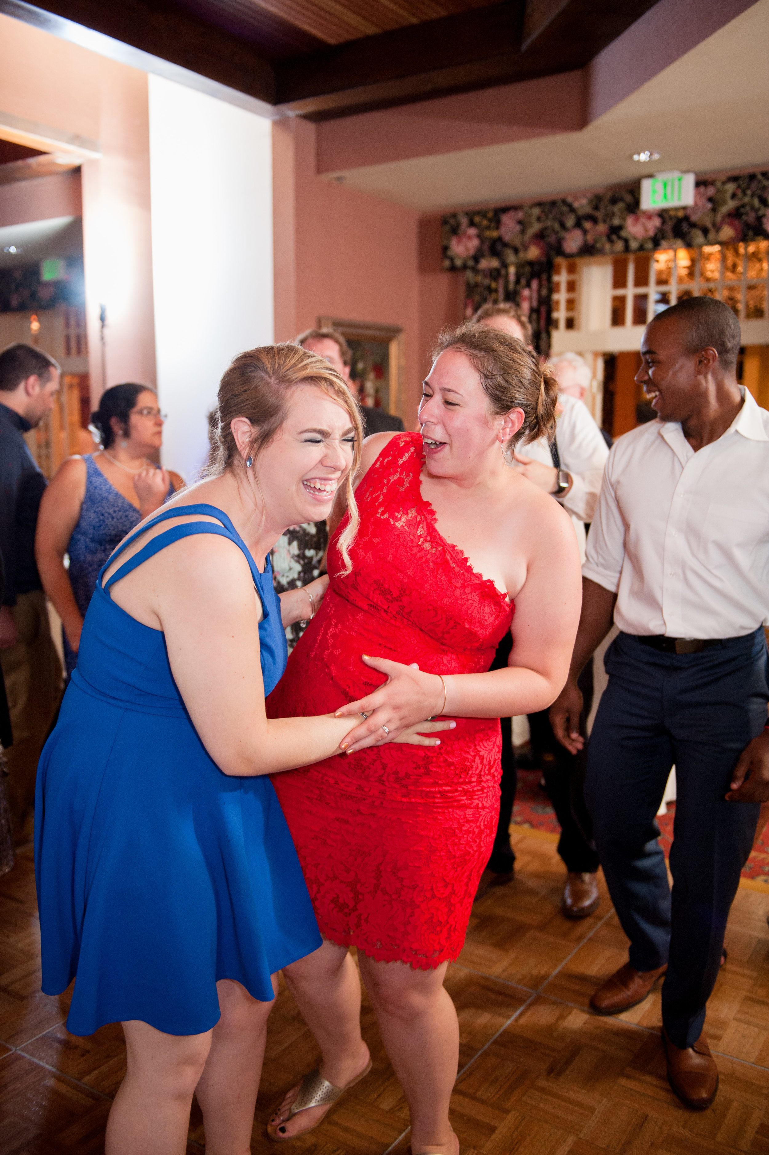 Reception1211.jpg
