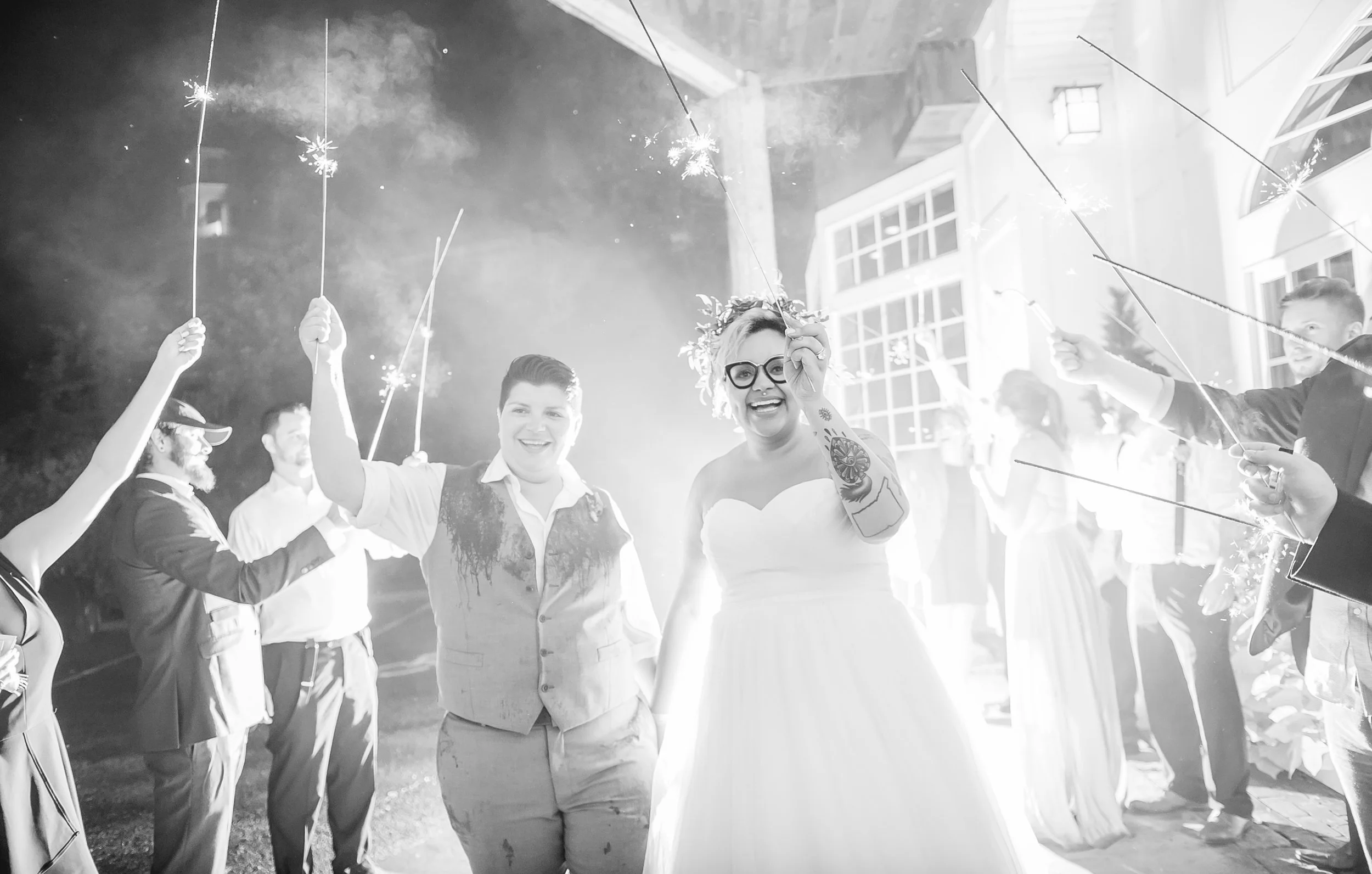 Reception1264.jpg