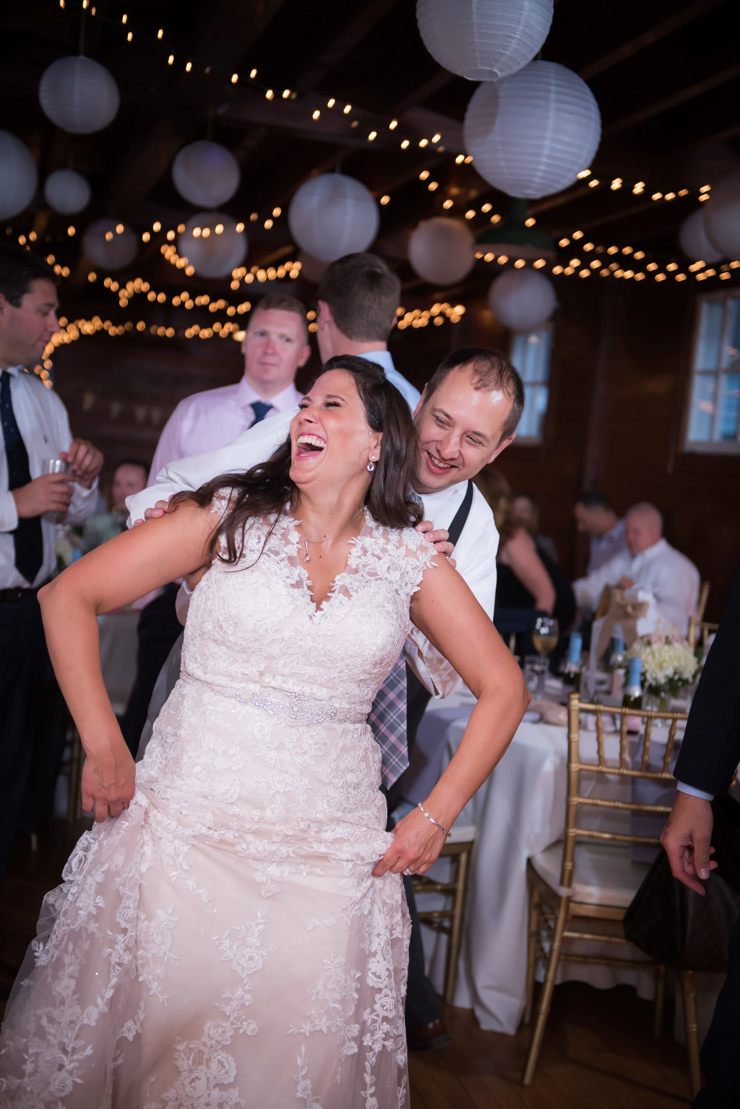 Reception1397.jpg