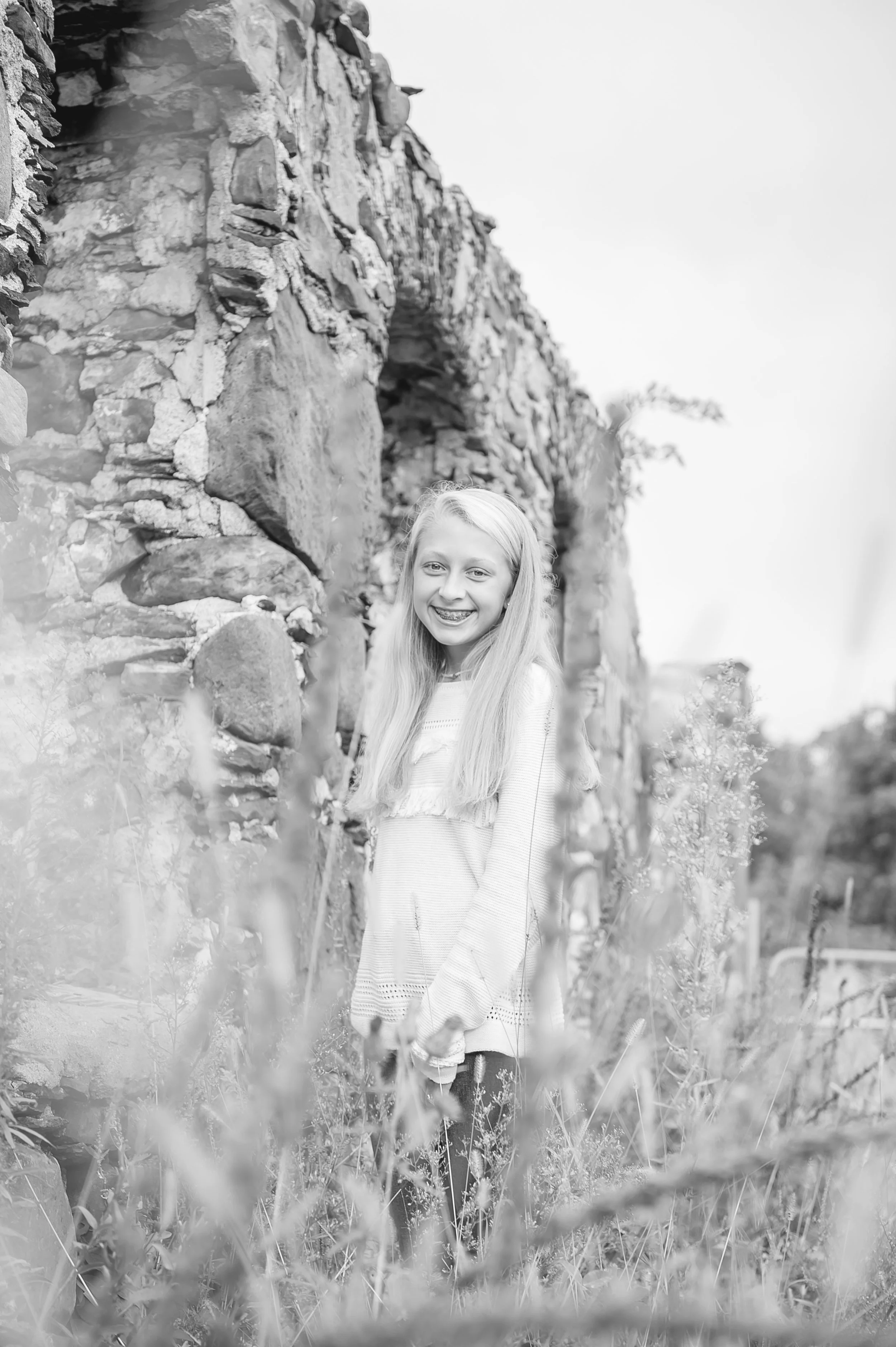 Portraits038.jpg