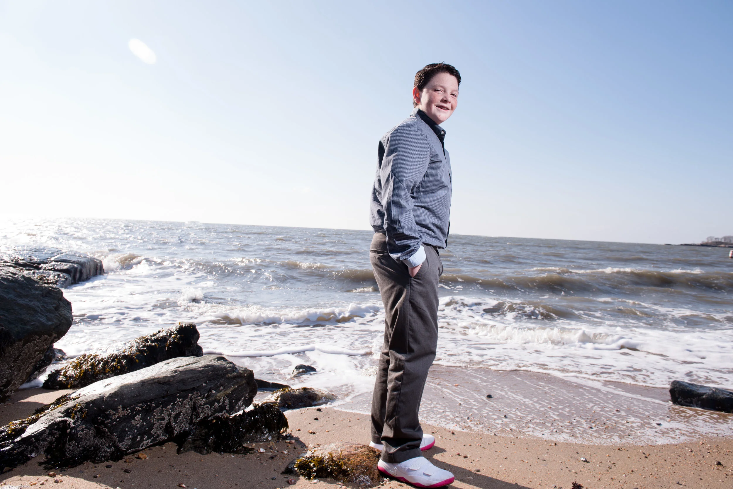 Portraits049.jpg