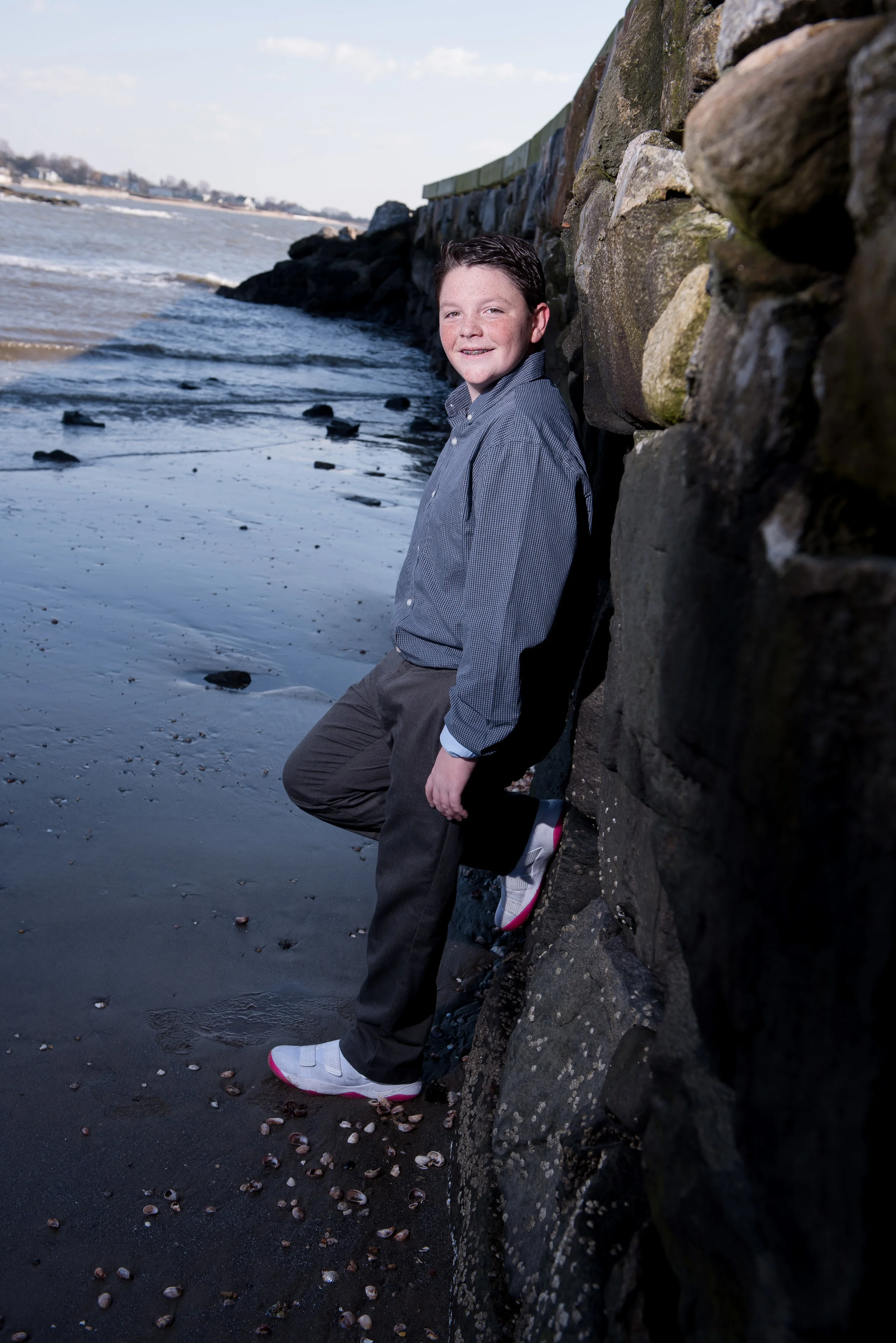 Portraits070.jpg