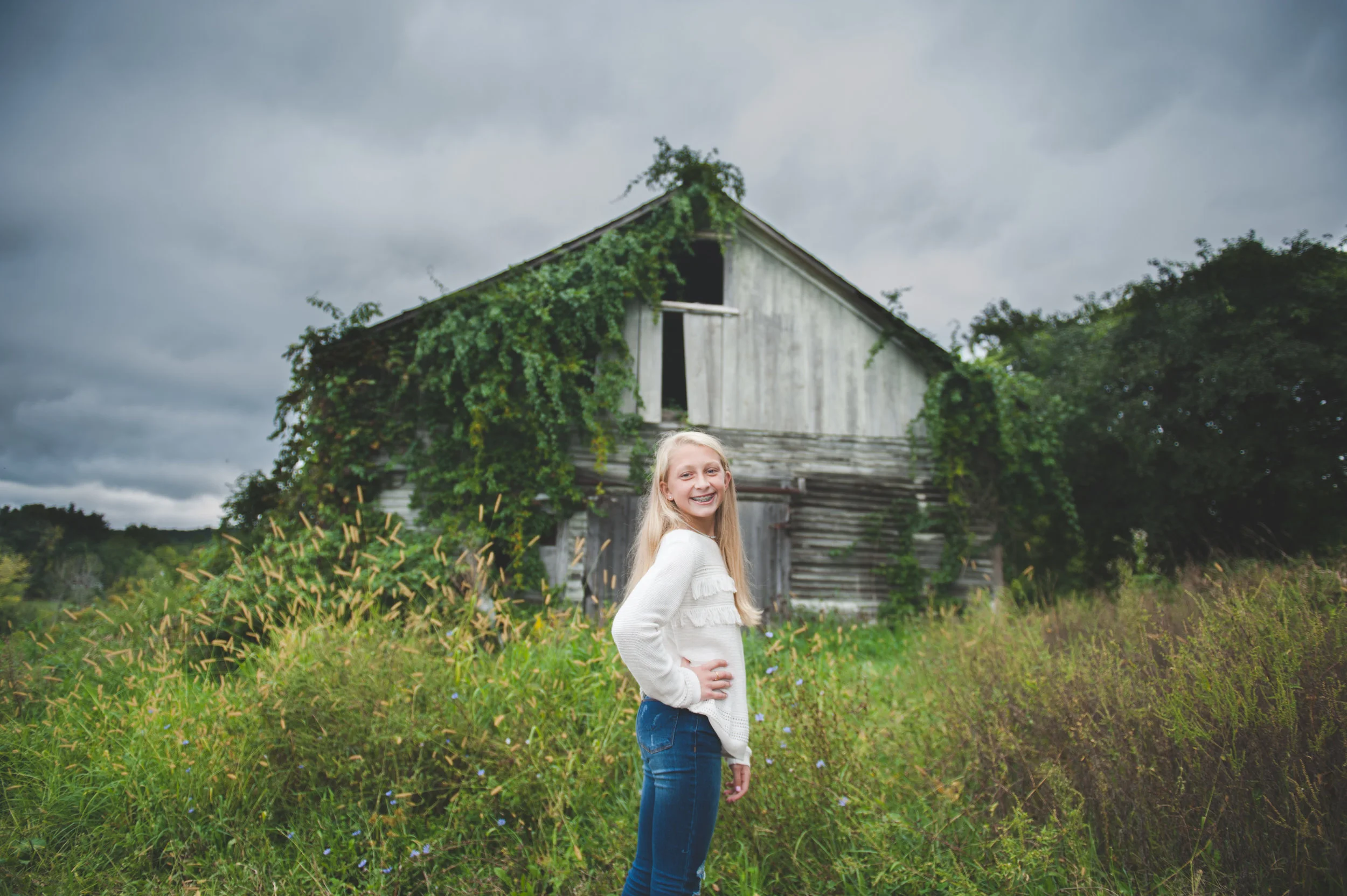 Portraits110.jpg