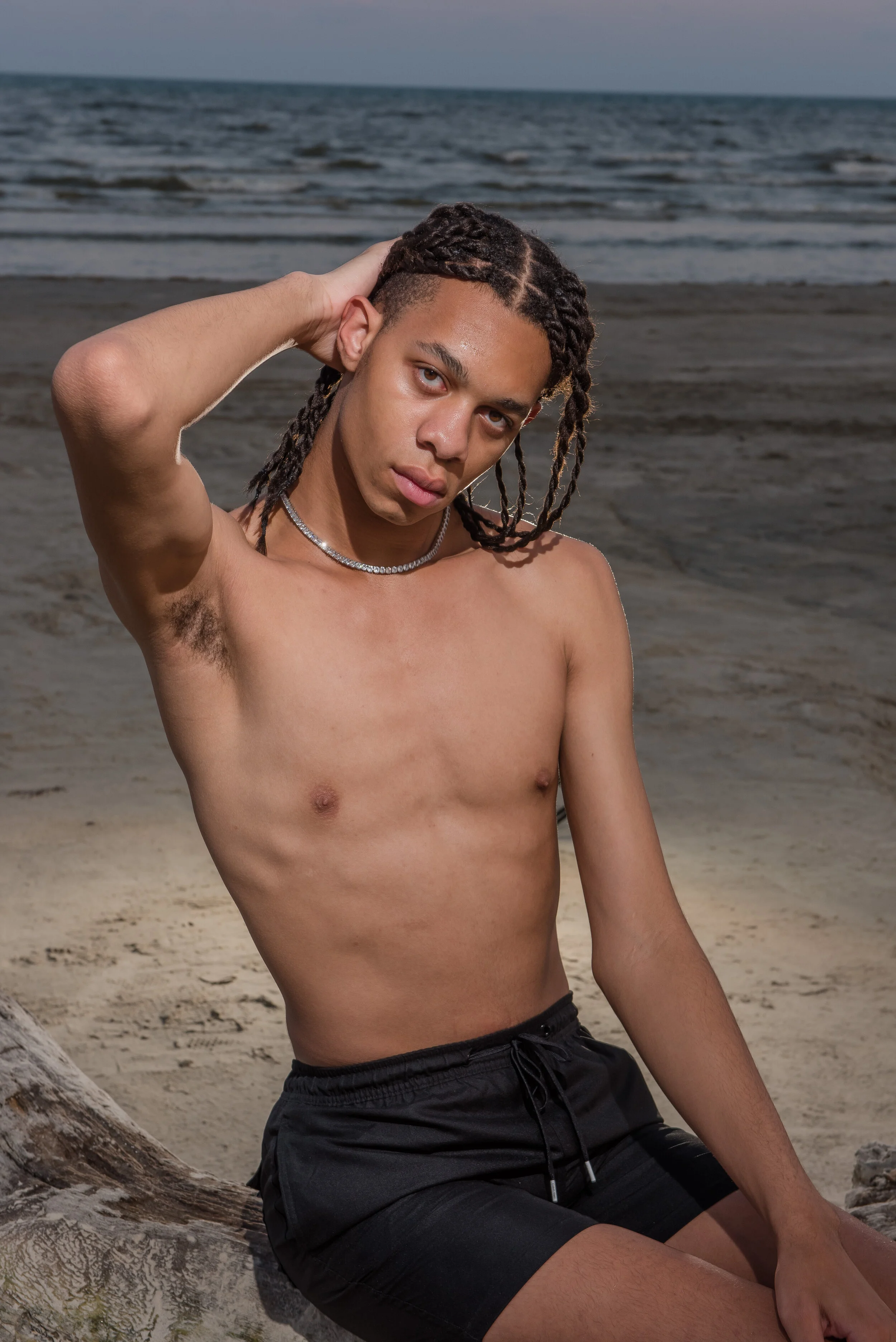 Portraits171.jpg