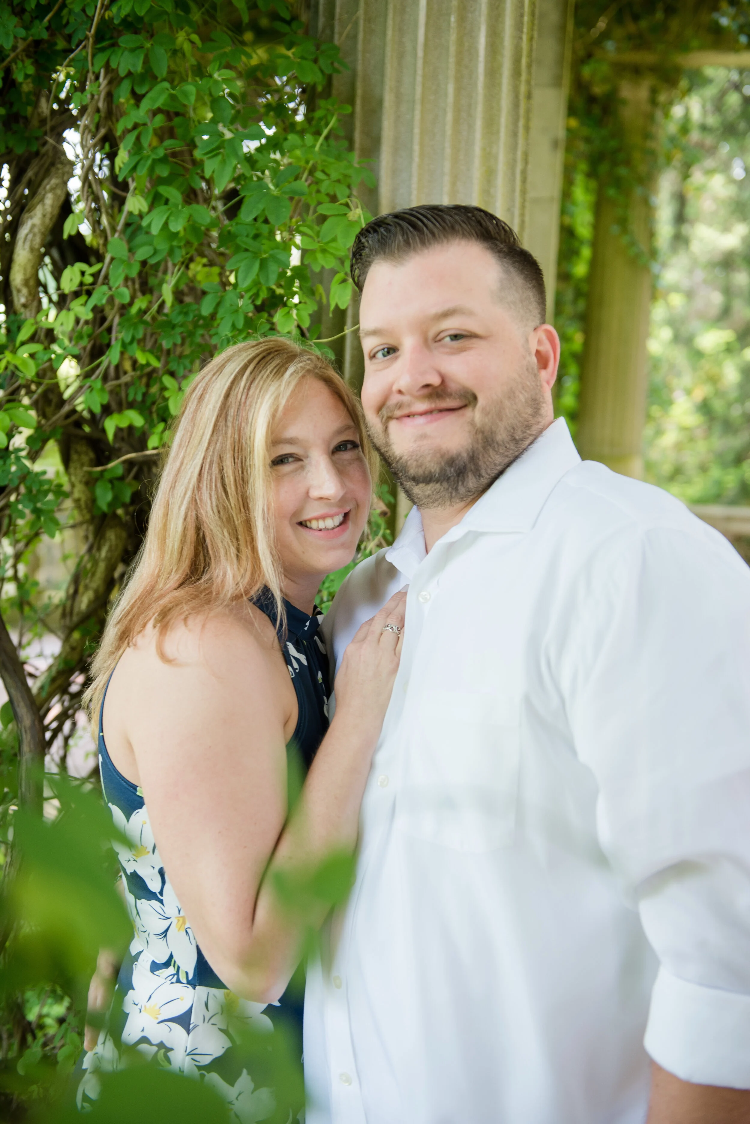 Engagement047.jpg