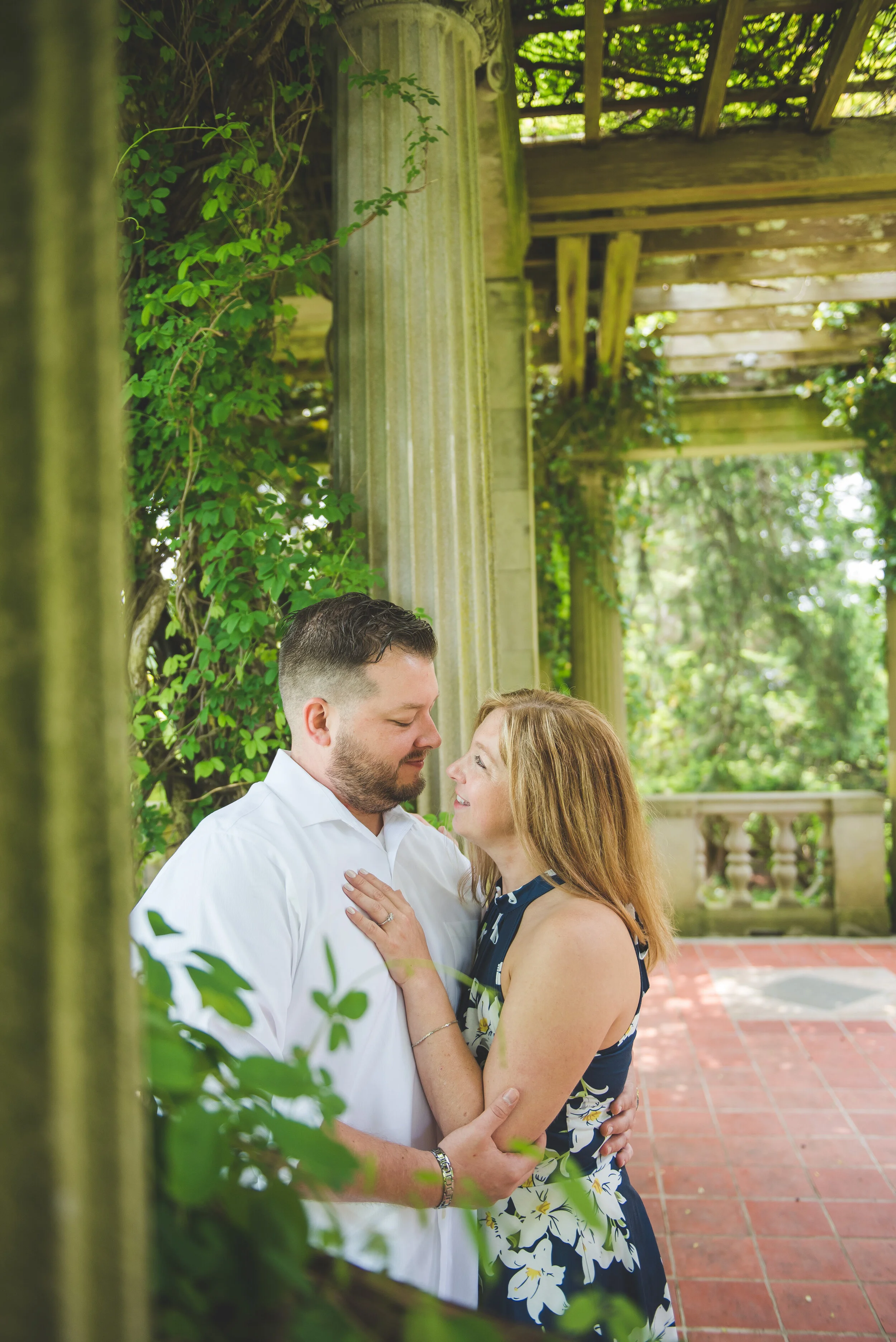 Engagement068.jpg