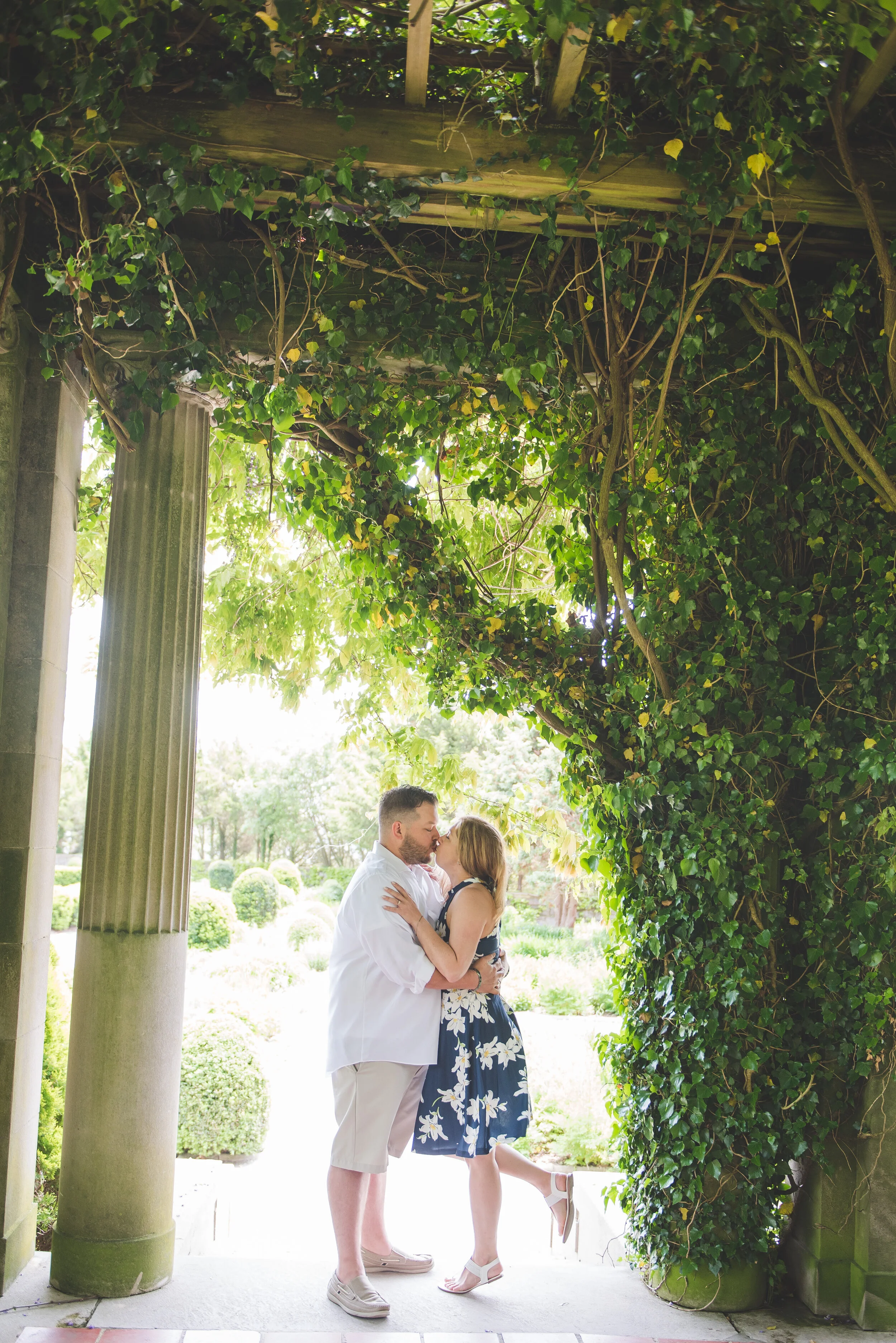 Engagement109.jpg