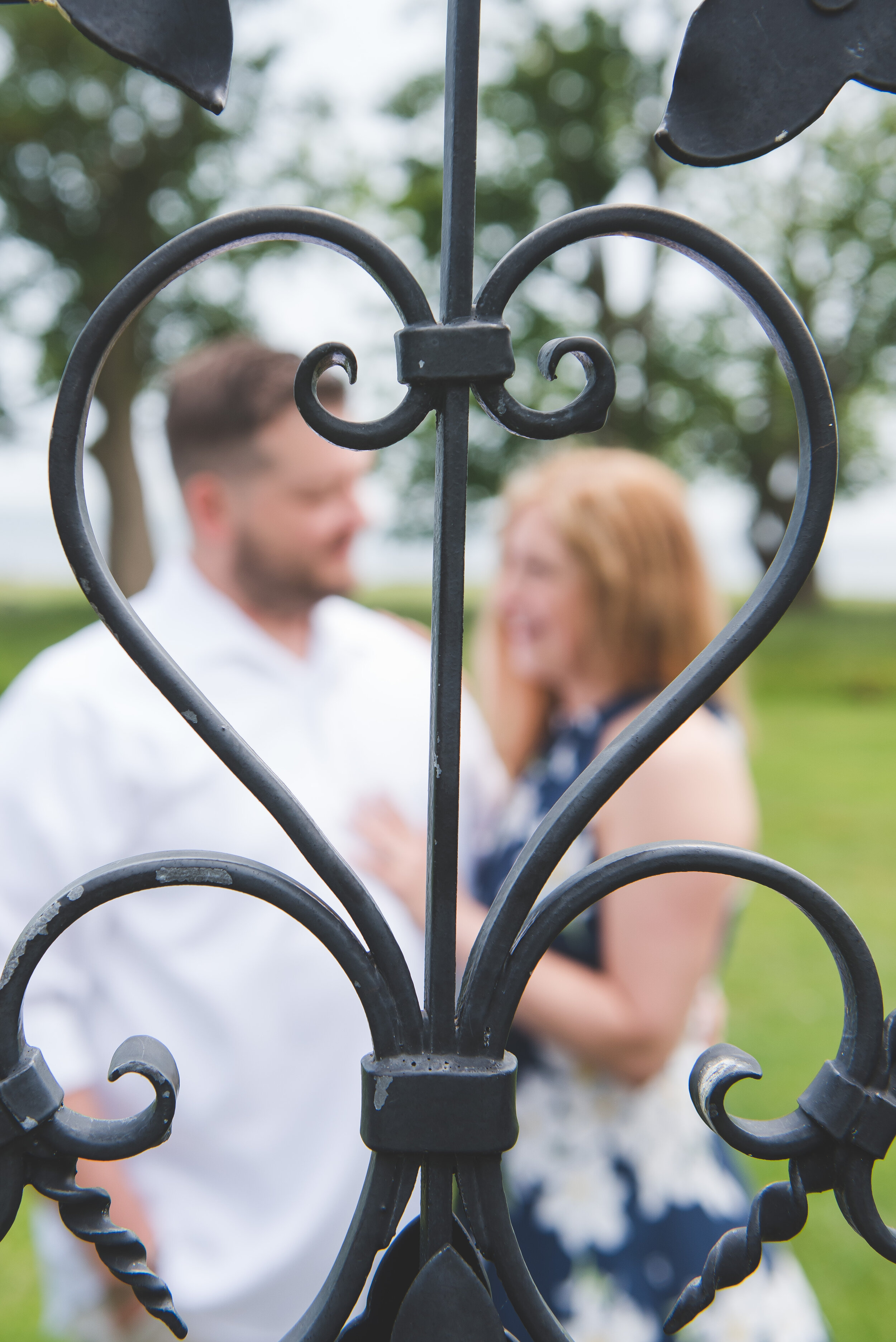 Engagement157.jpg
