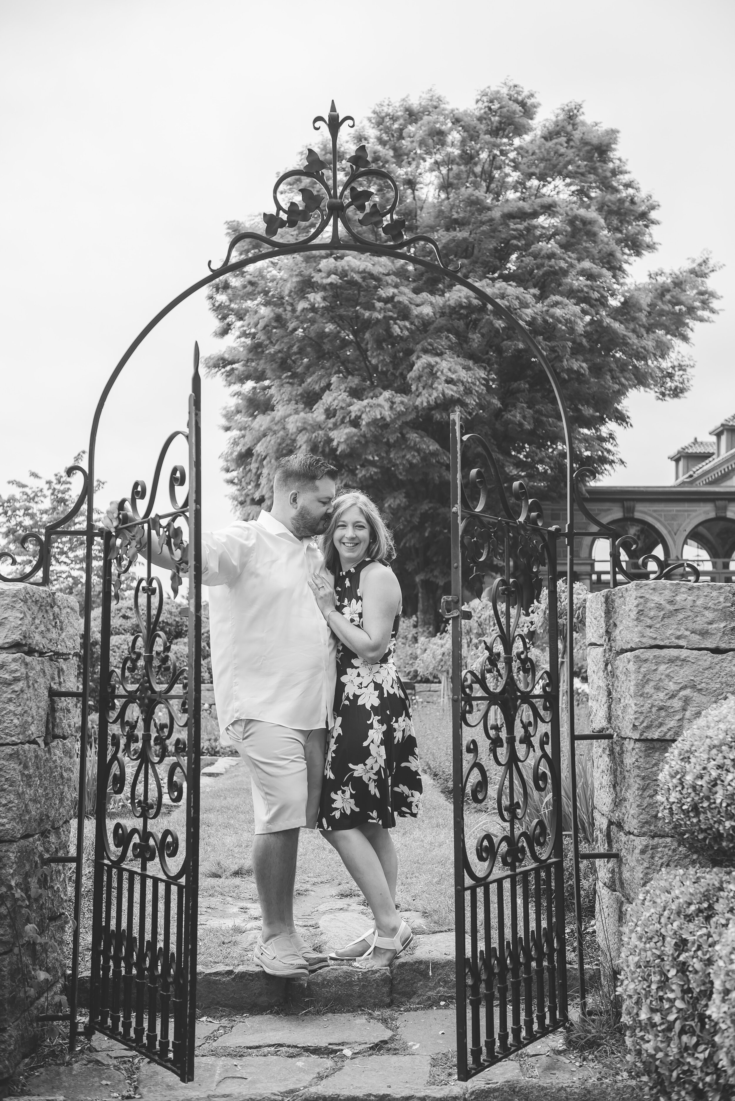 Engagement170.jpg