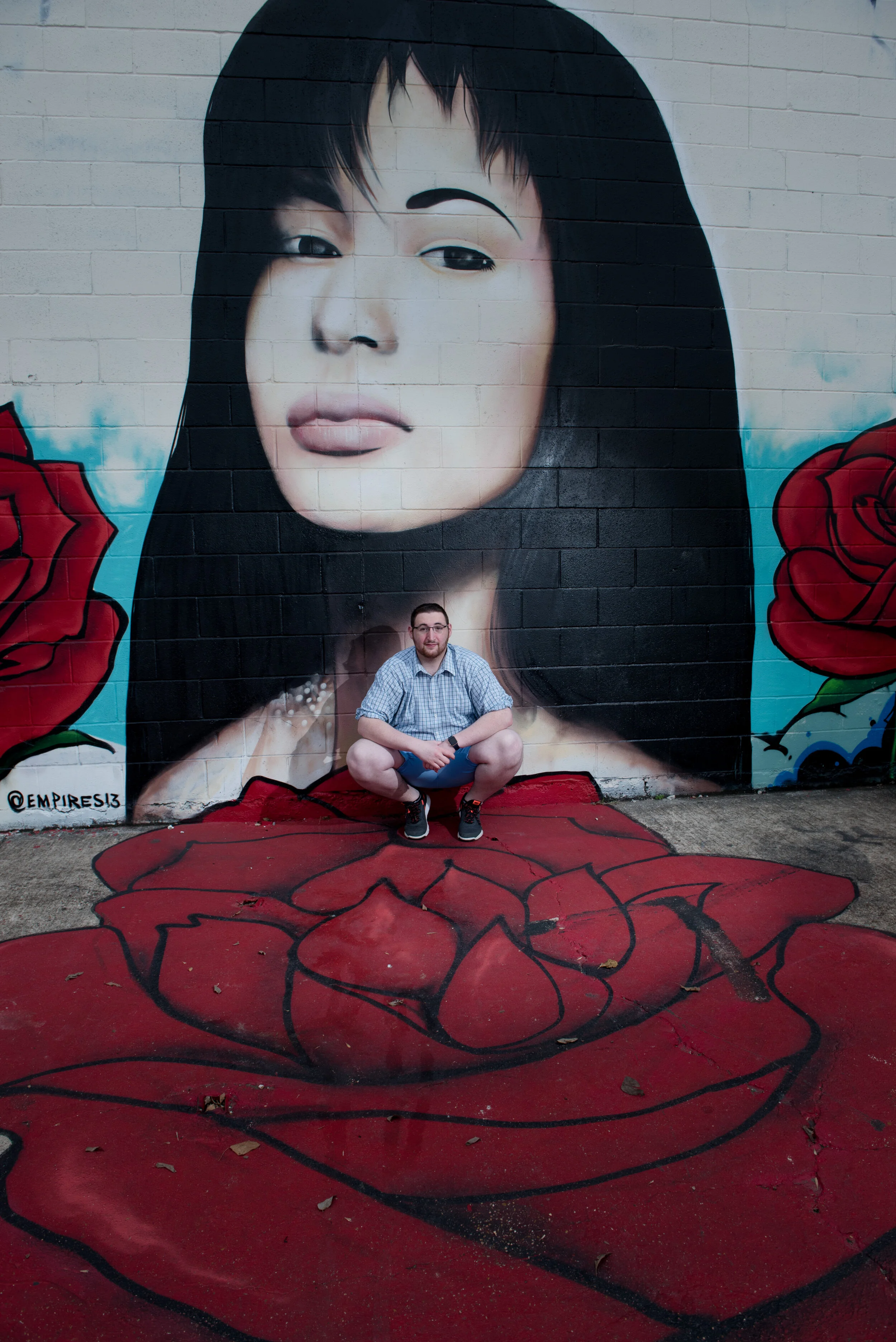 DSC_4705.jpg