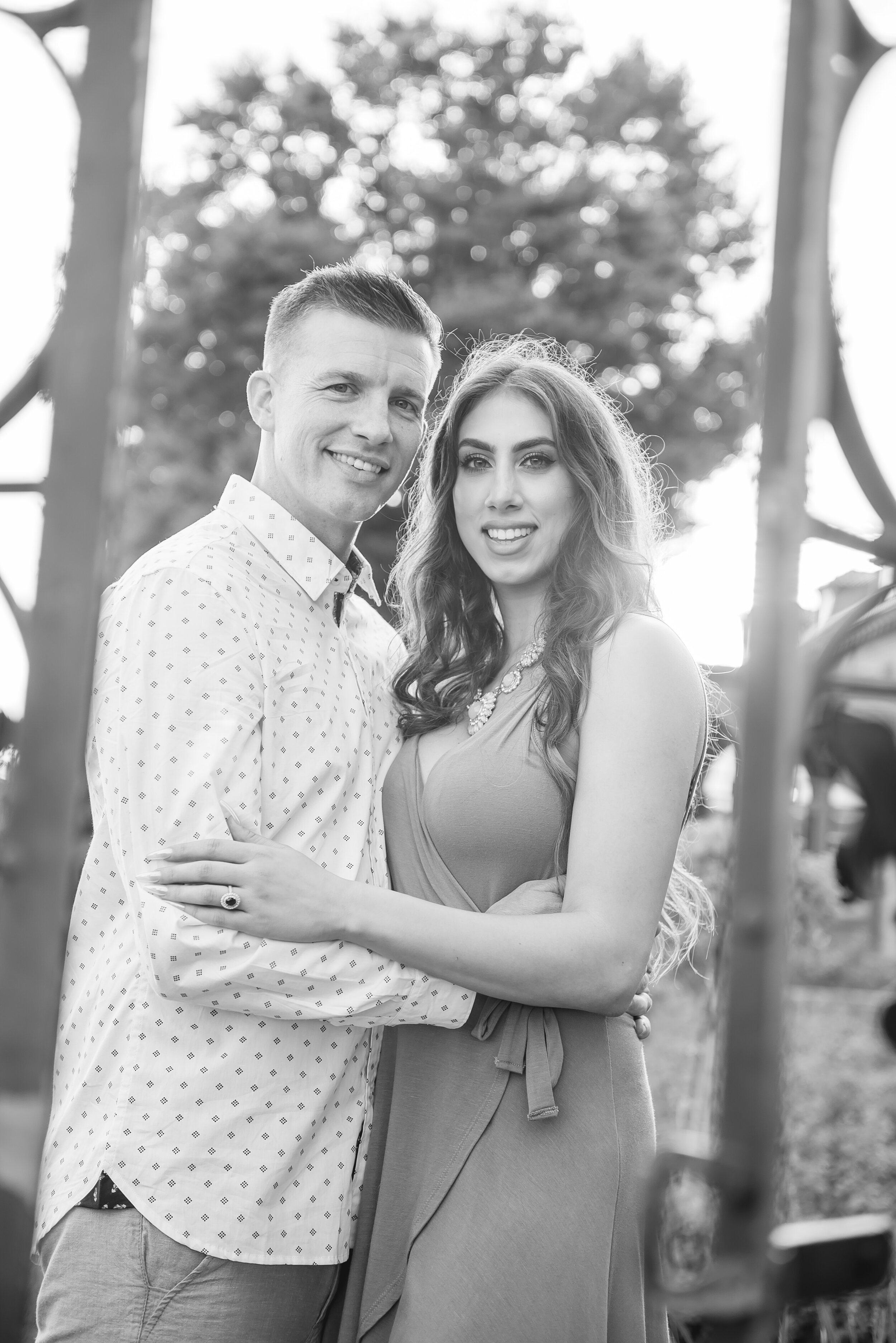 Engagement109.jpg