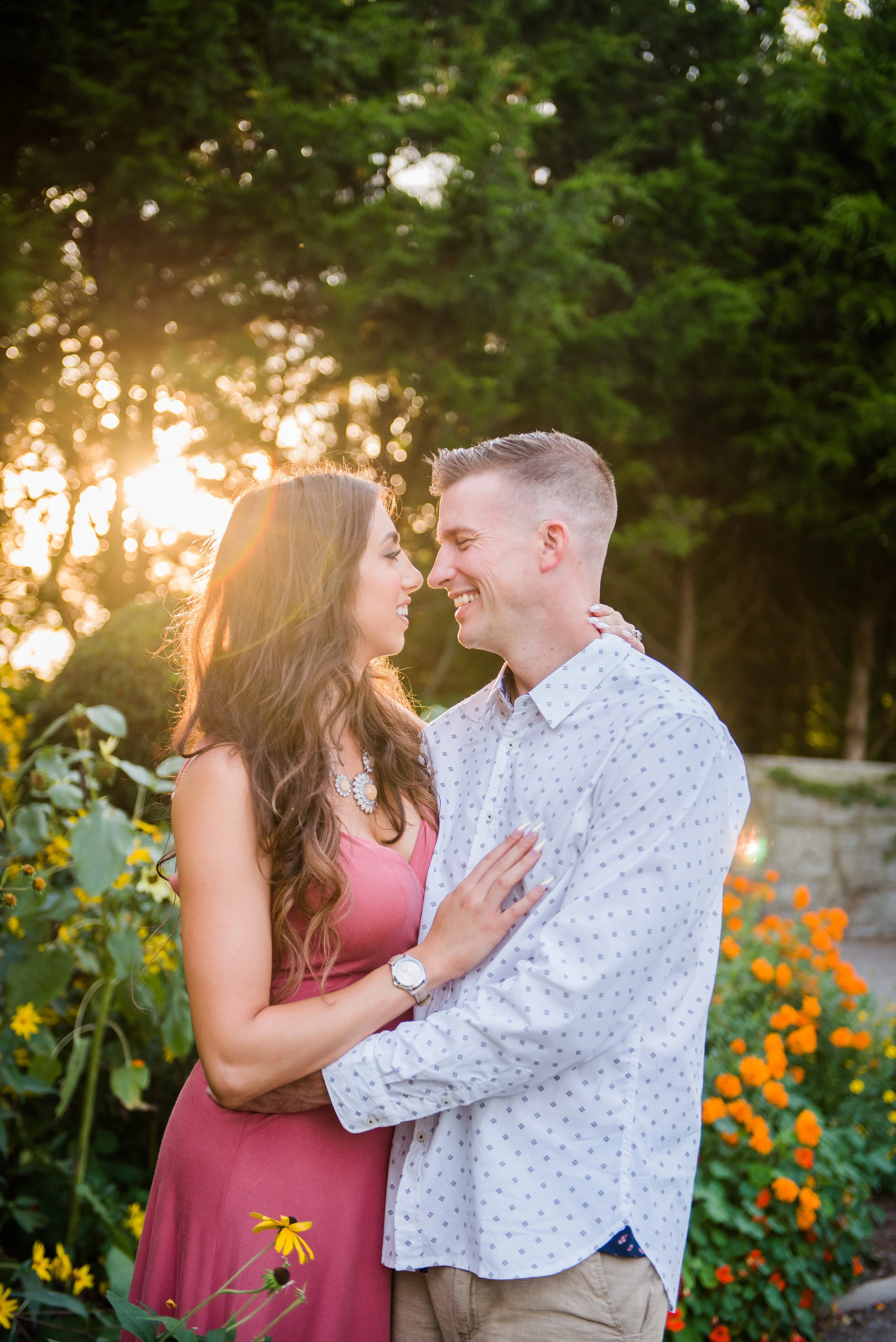 Engagement165.jpg