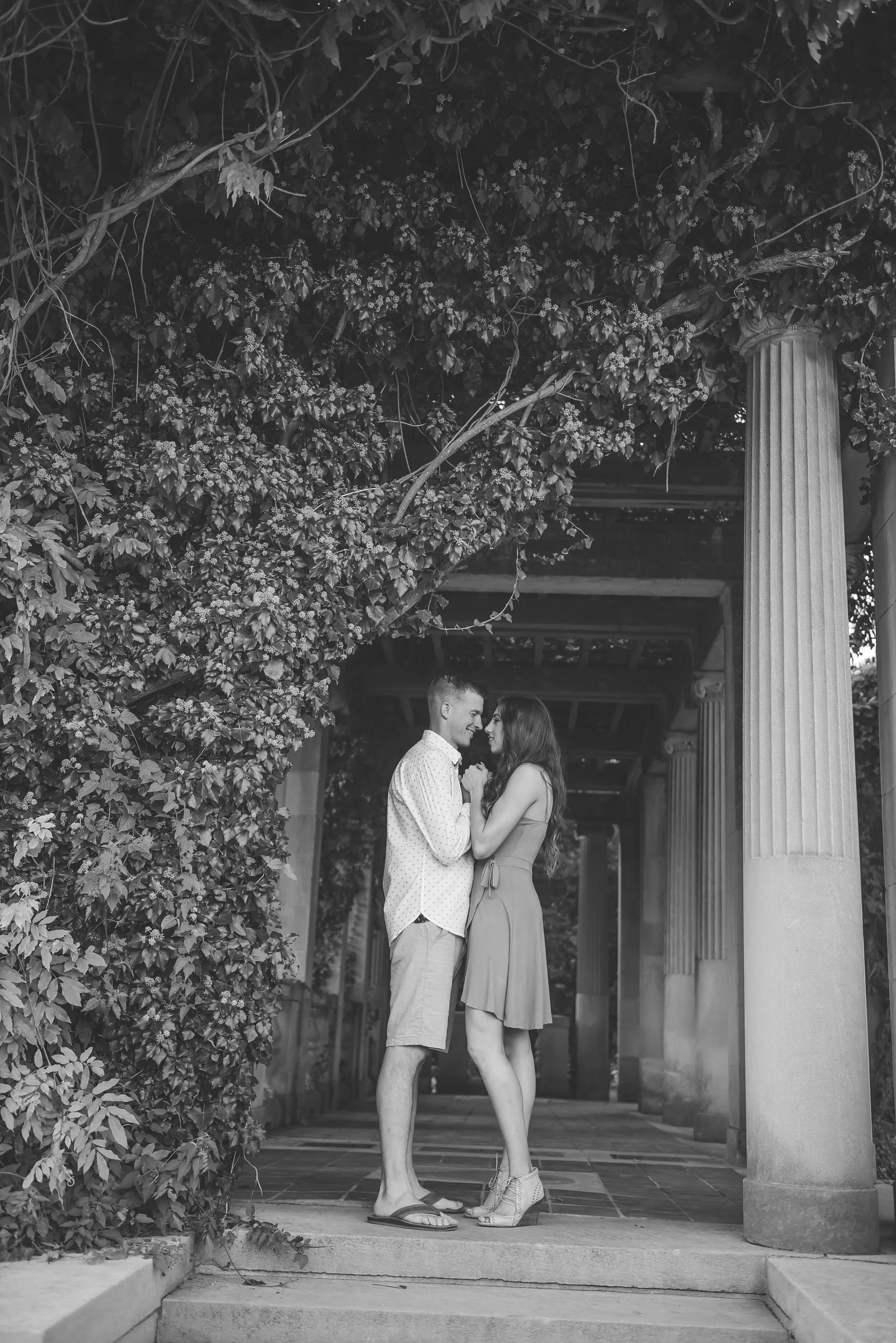 Engagement194.jpg