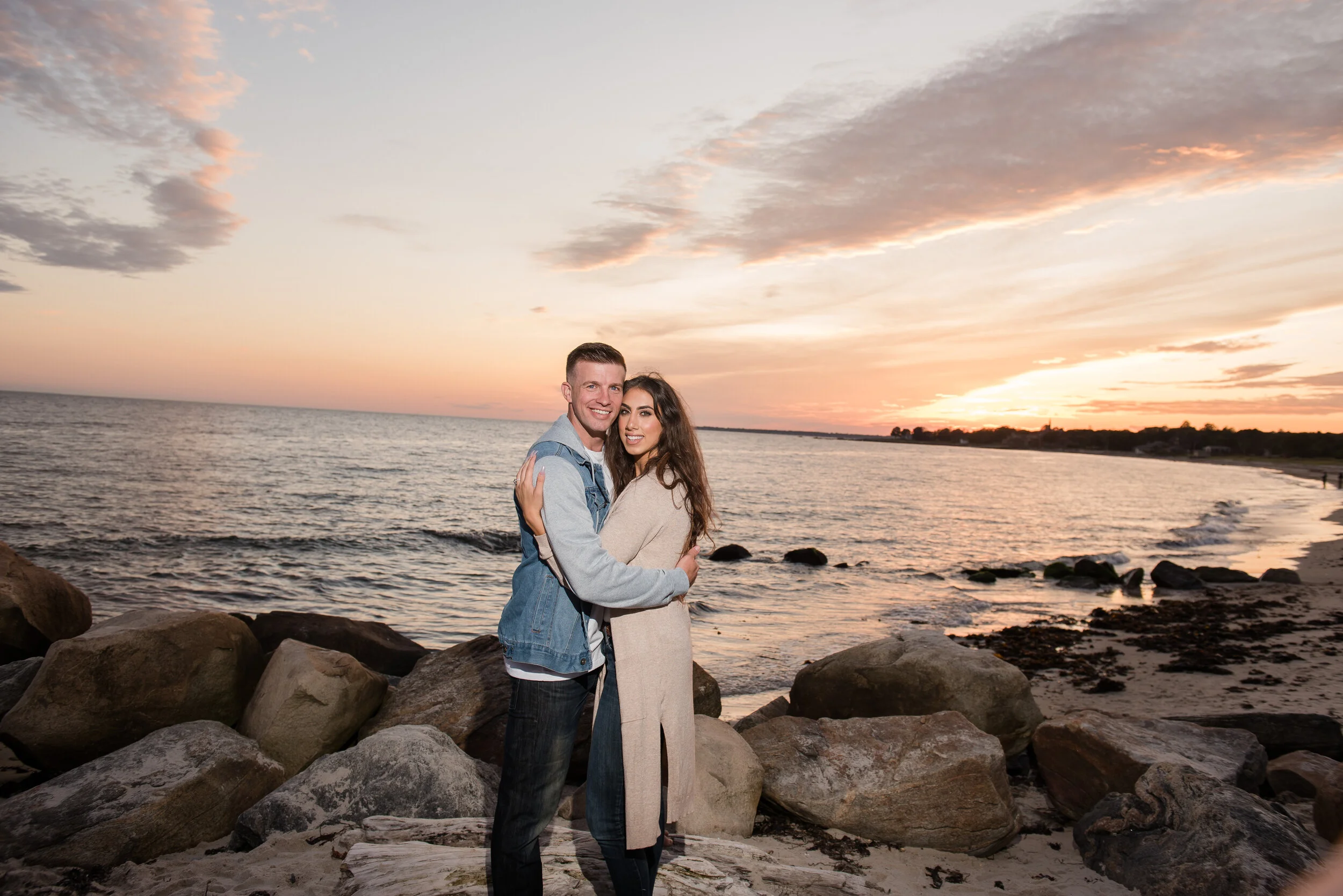 Engagement242.jpg