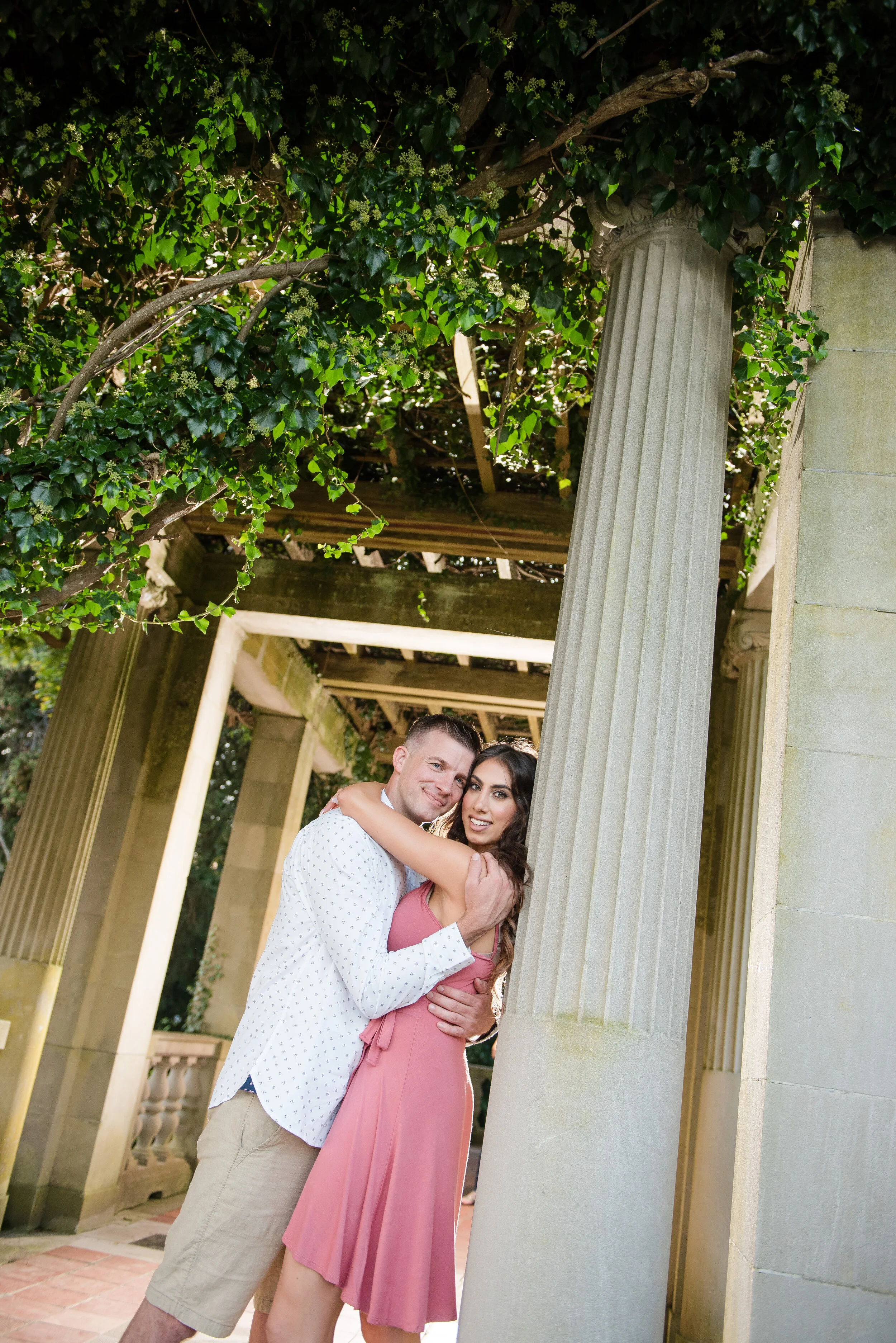 Engagement210.jpg