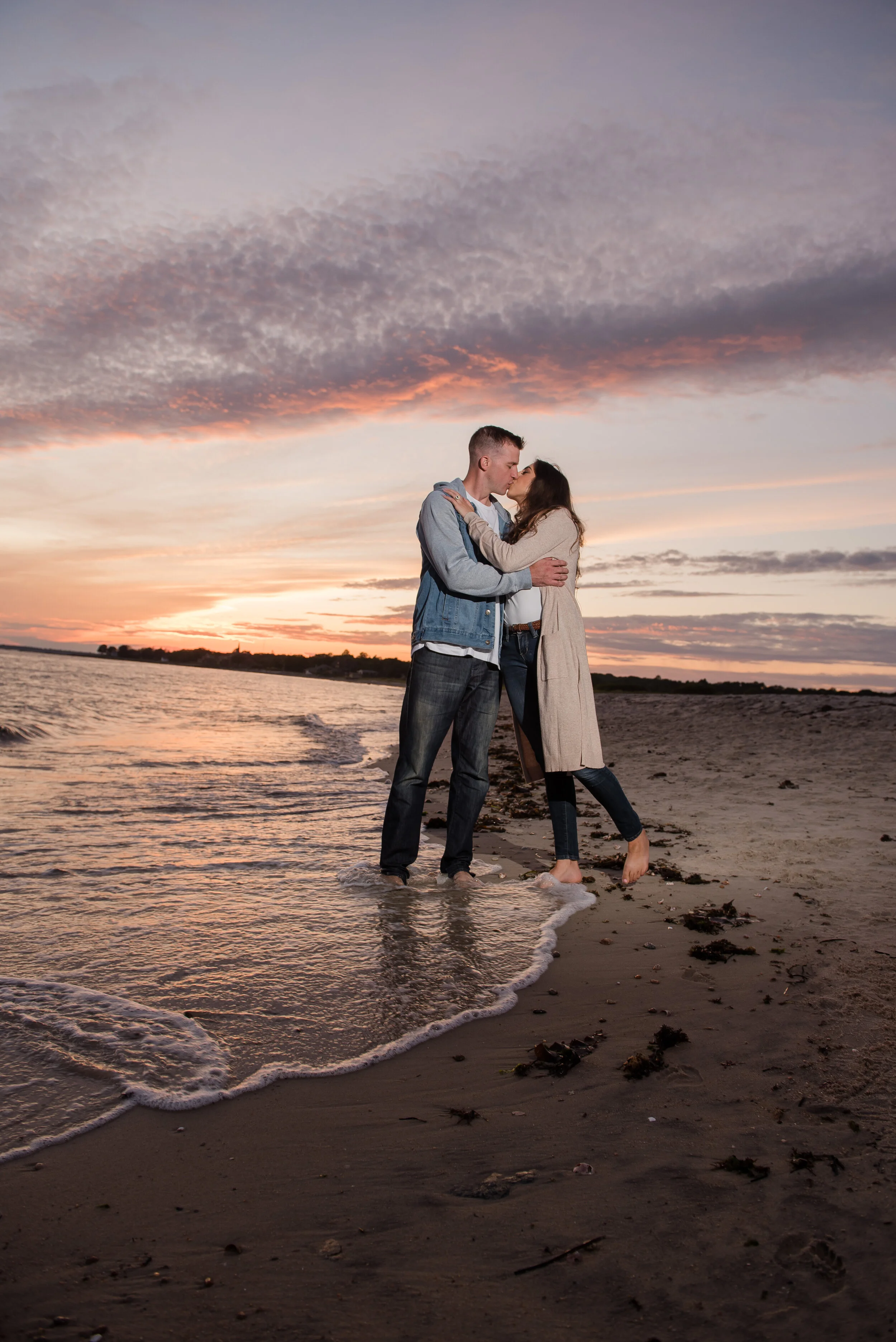 Engagement280.jpg