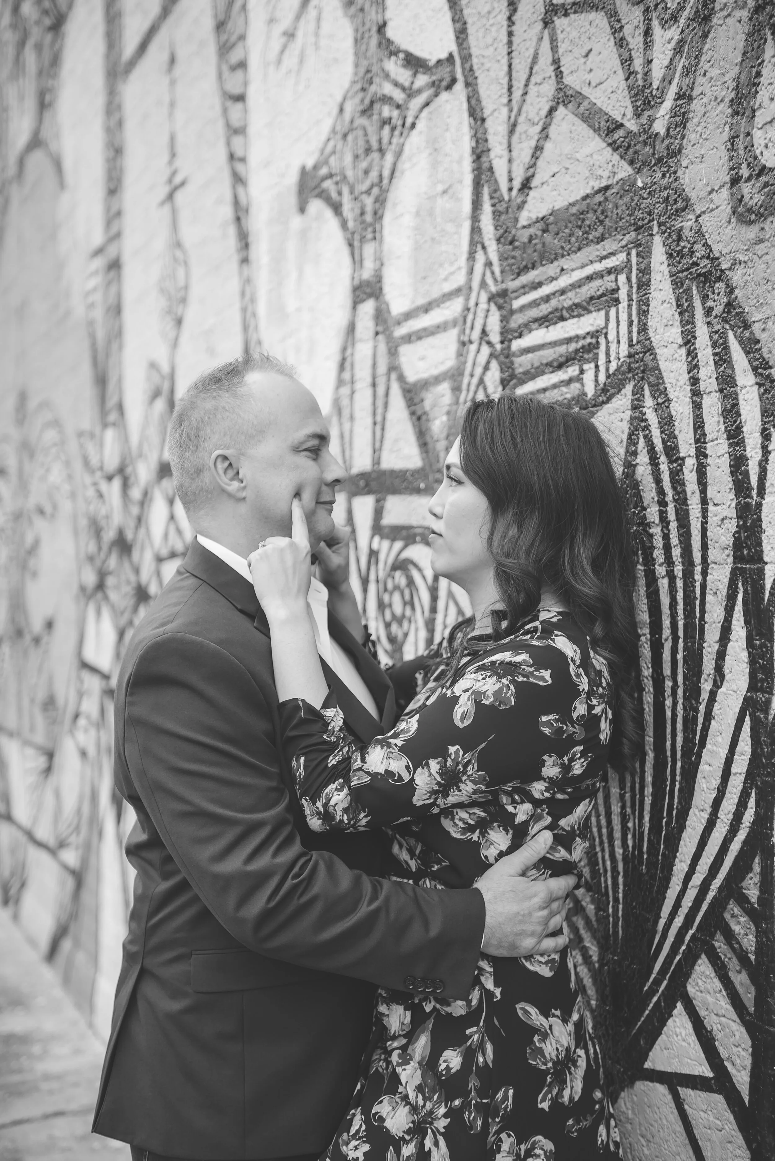 Engagement133.jpg