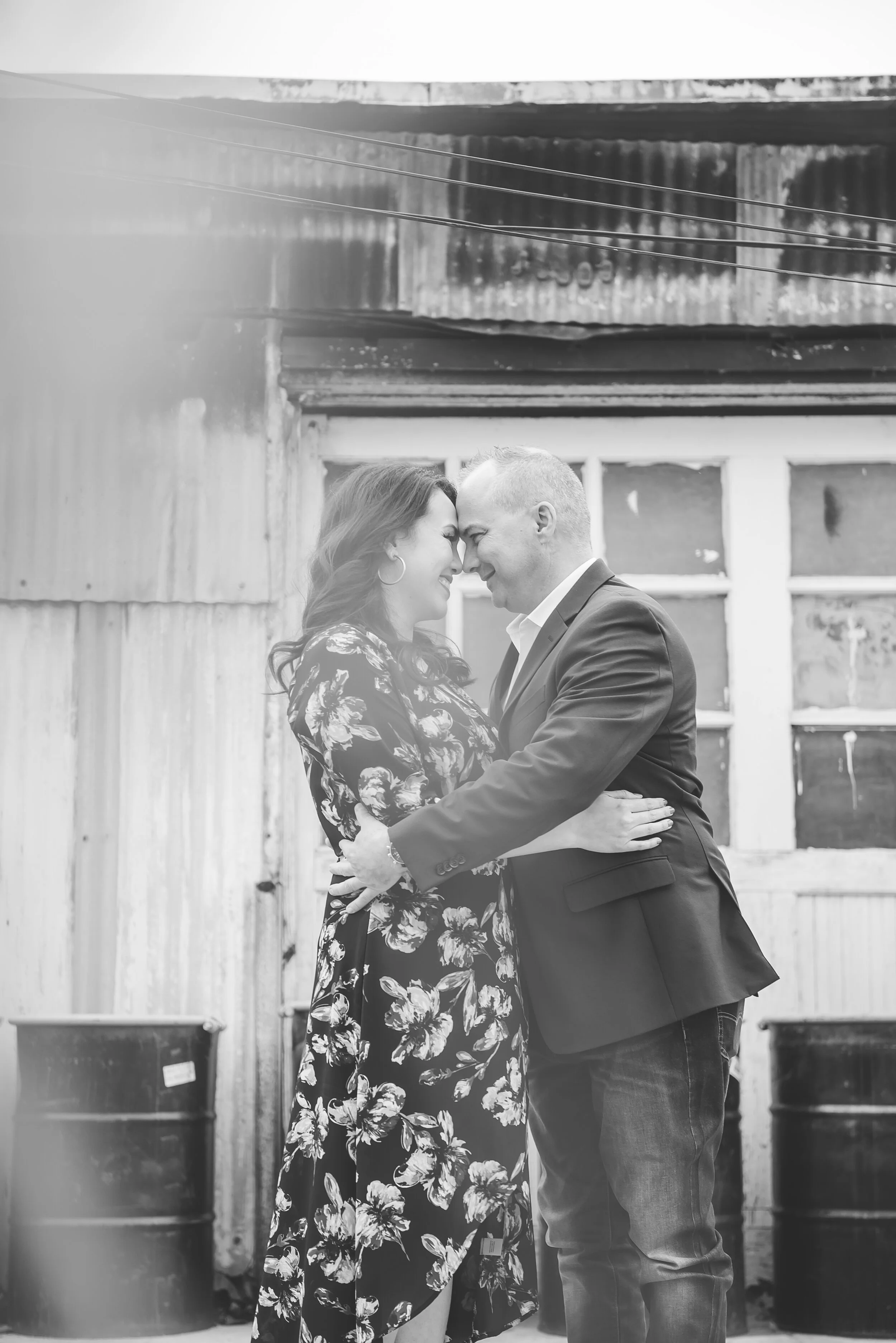 Engagement162.jpg
