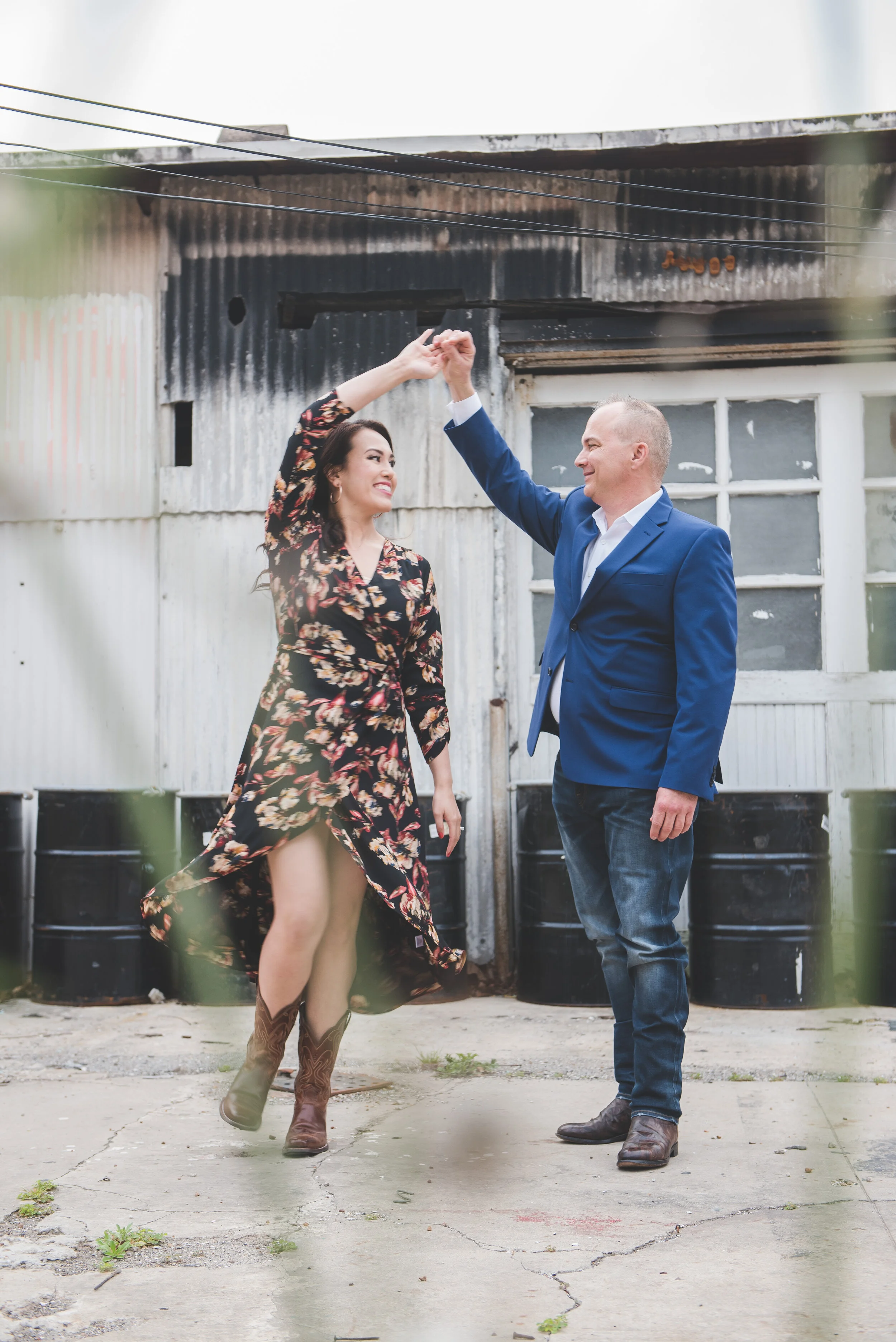 Engagement161.jpg
