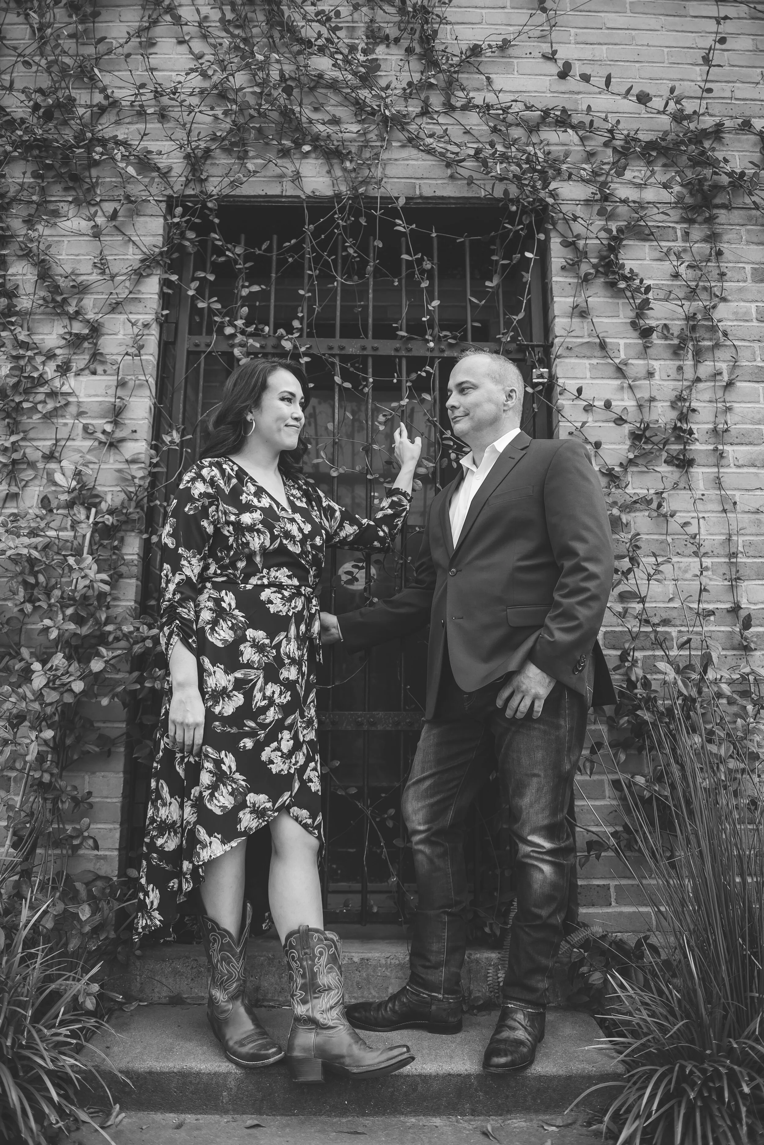 Engagement271.jpg