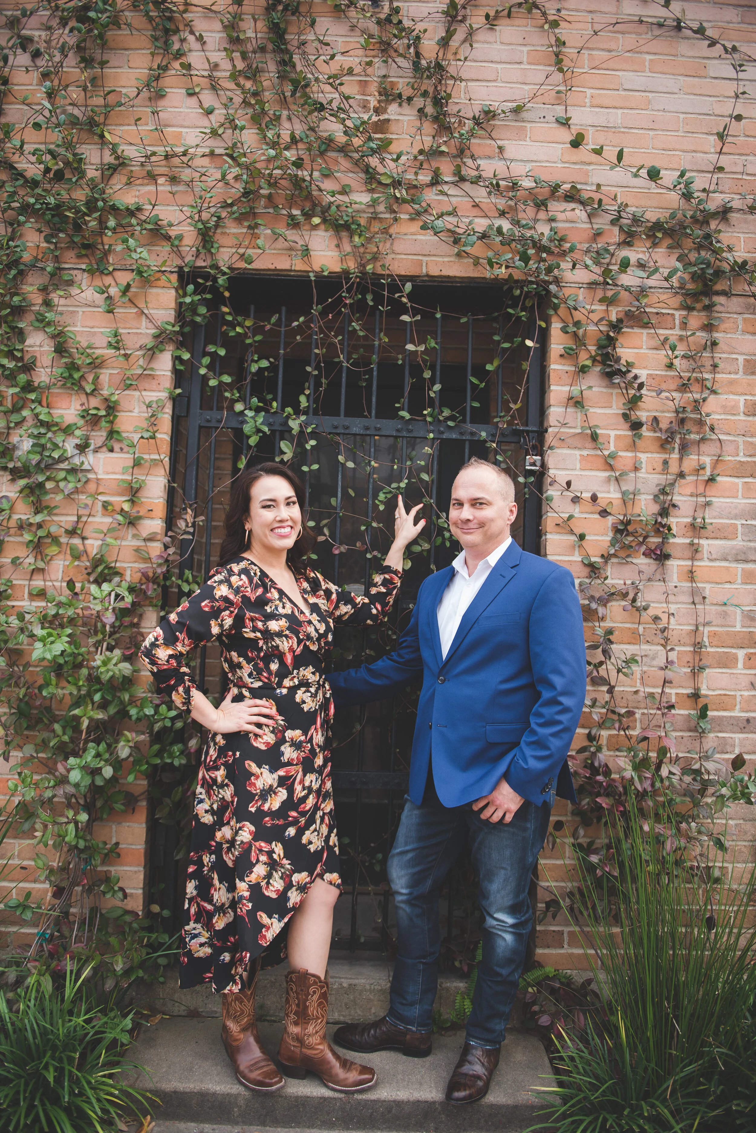Engagement264.jpg