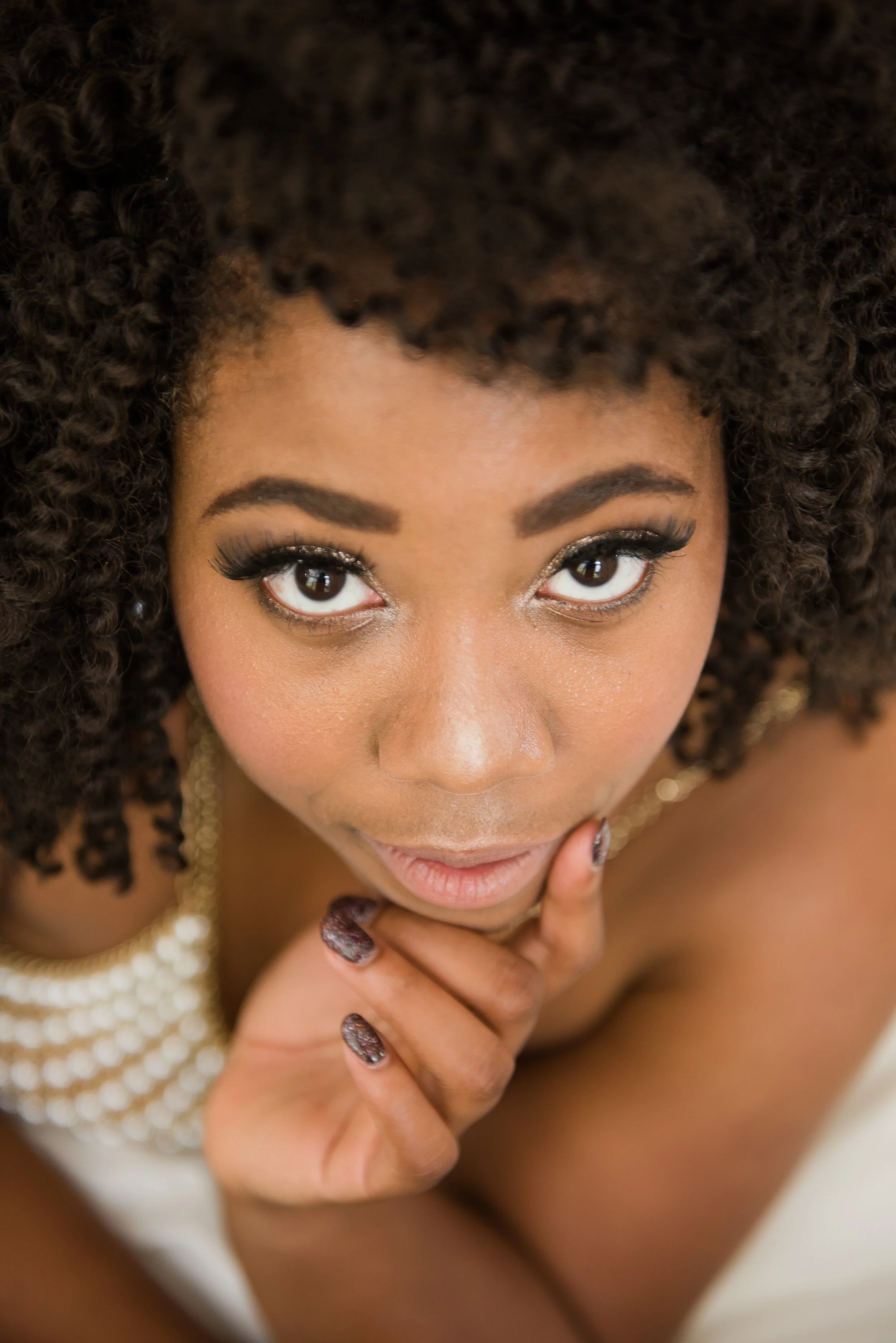 Portraits162.jpg