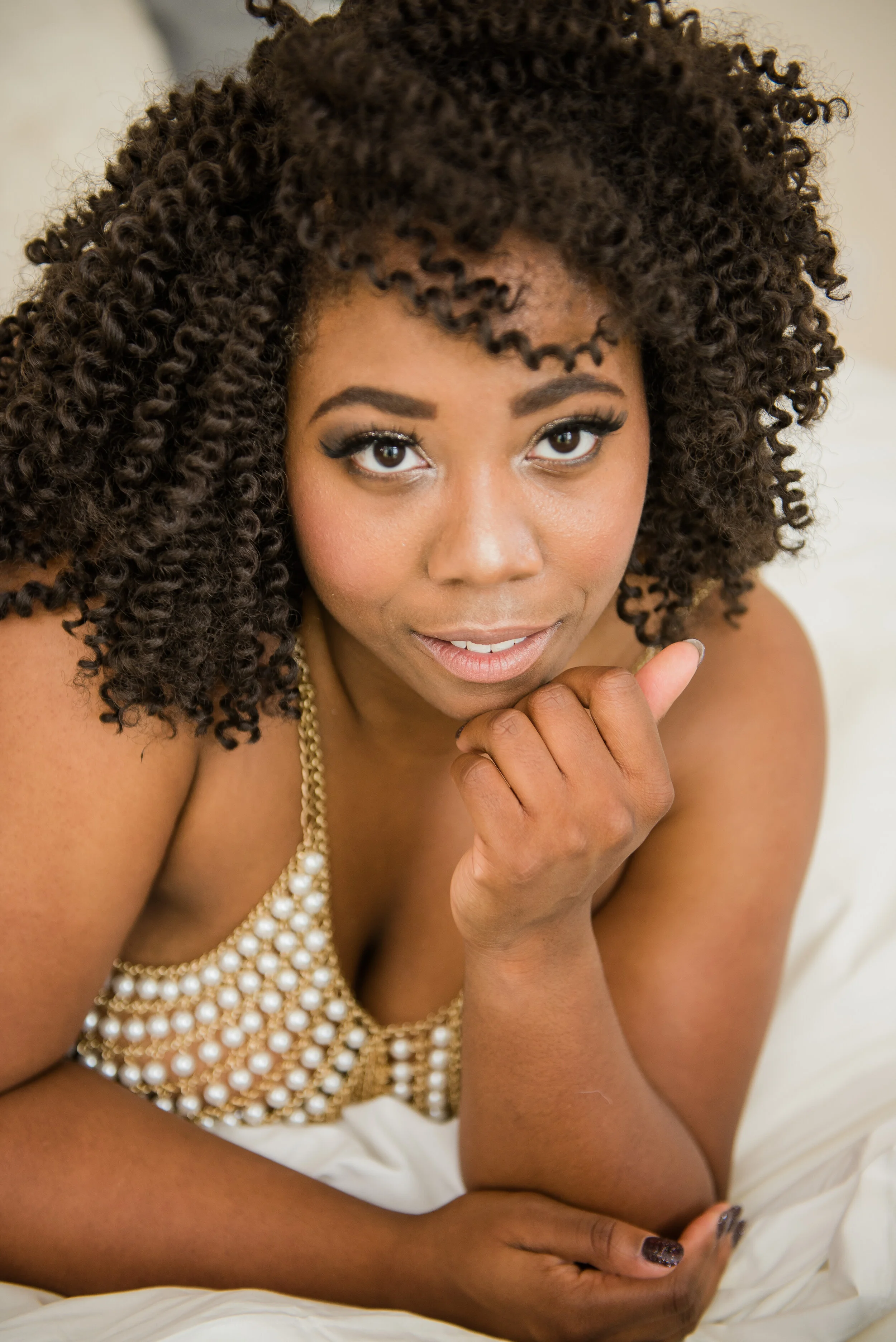 Portraits153.jpg