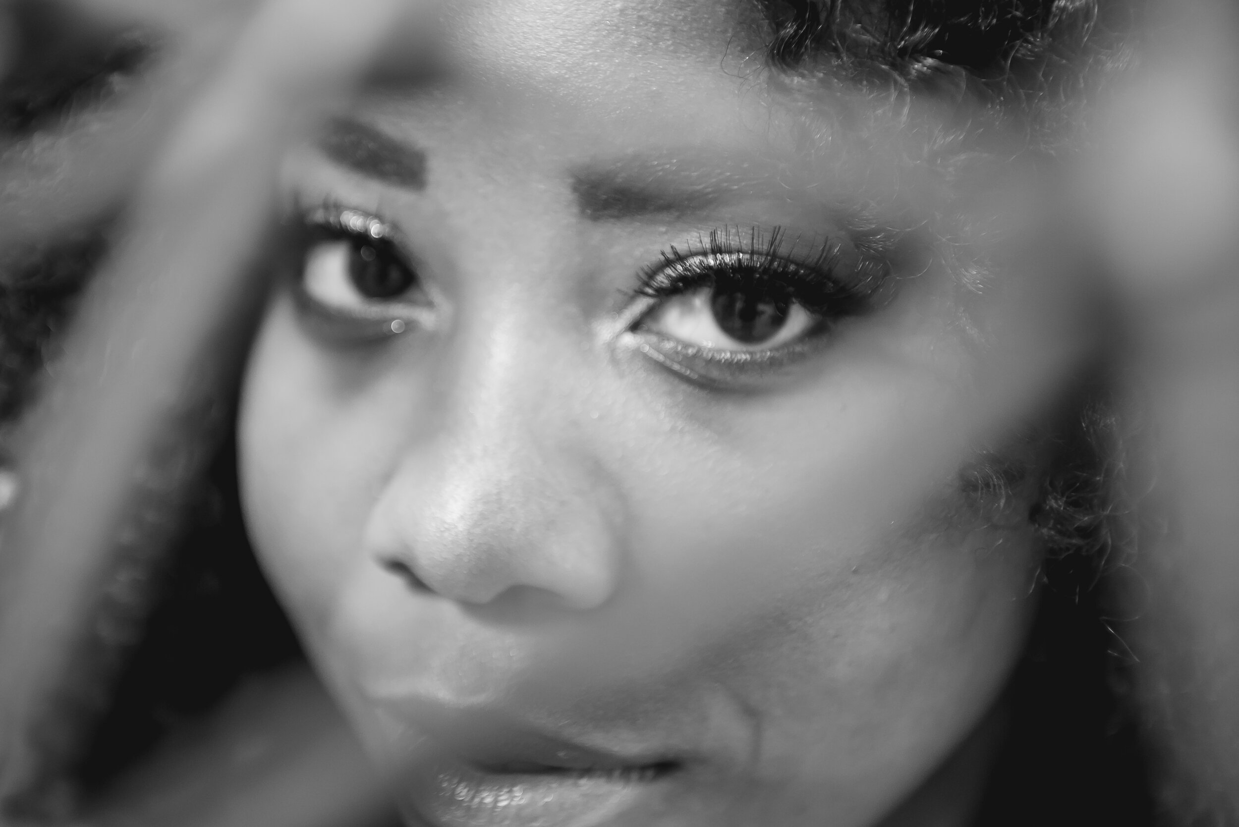 Portraits273.jpg