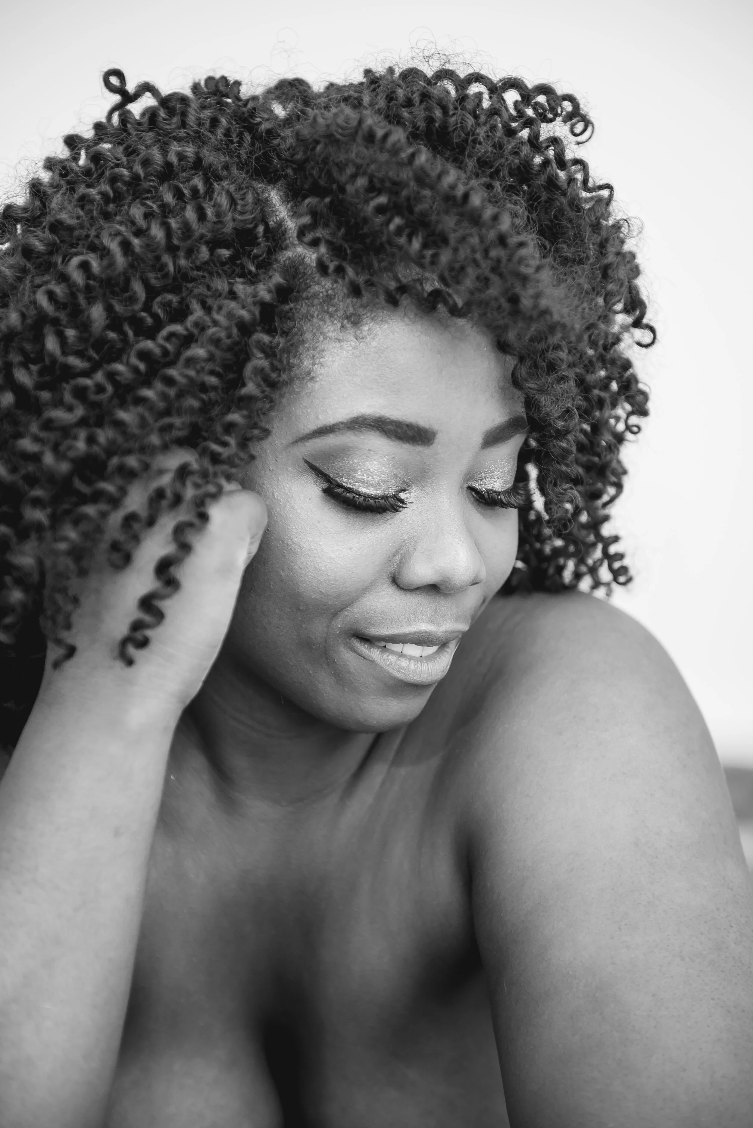 Portraits208.jpg